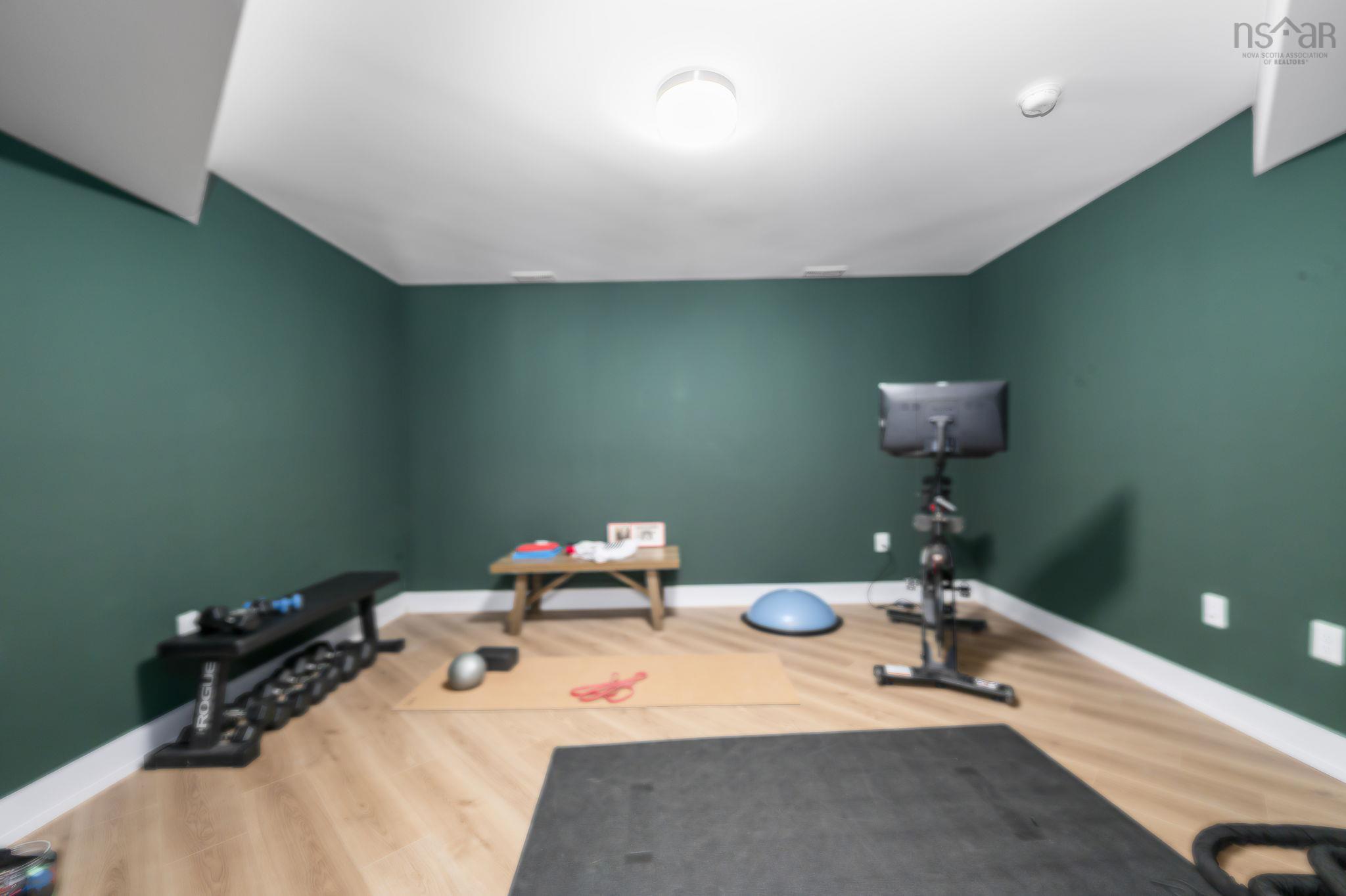 628 Sandwick Drive, Hammonds Plains, NS (MLS 202600833)