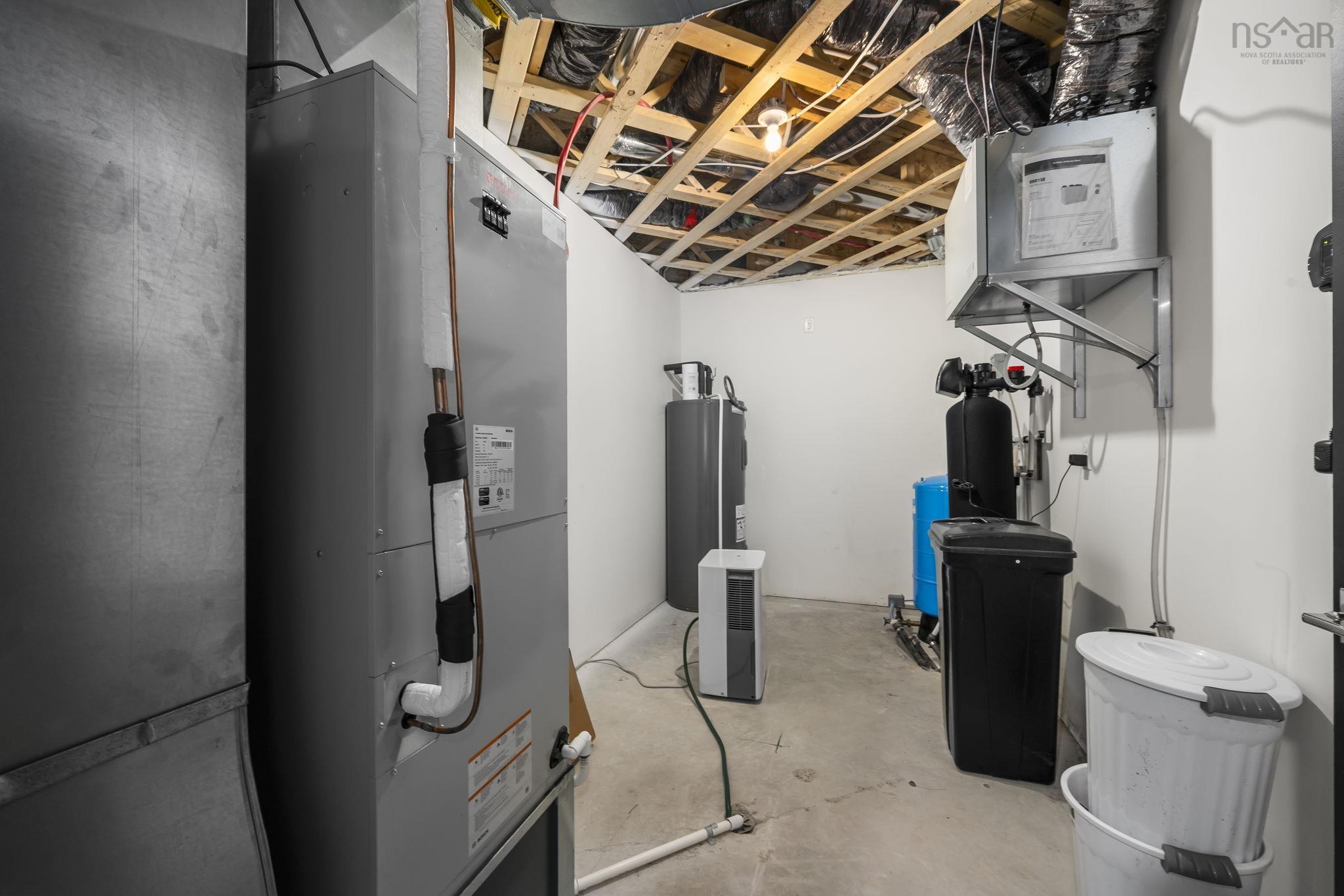 628 Sandwick Drive, Hammonds Plains, NS (MLS 202600833)