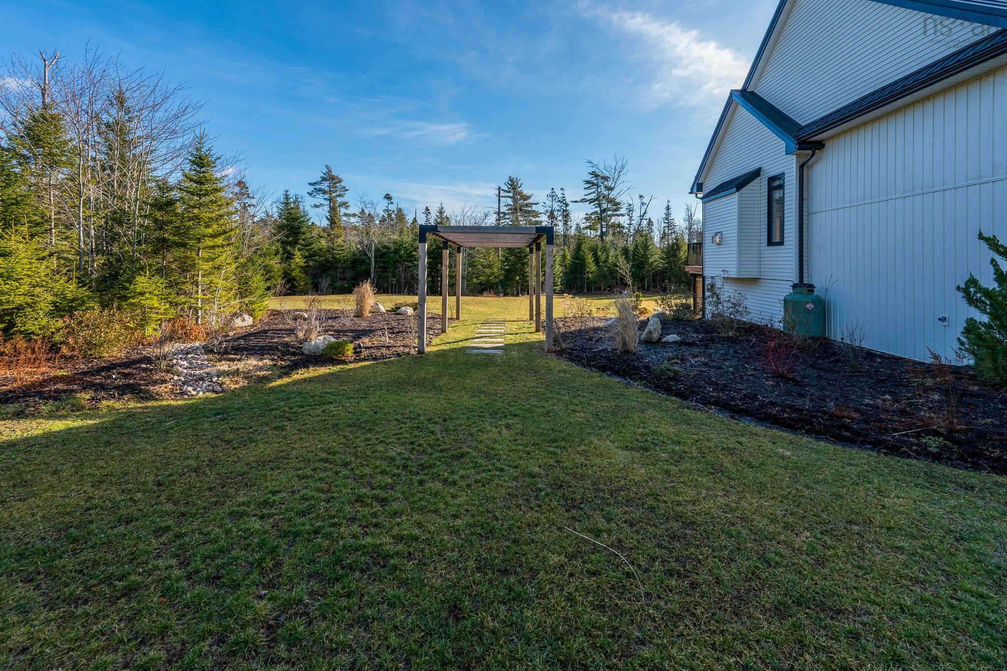 628 Sandwick Drive, Hammonds Plains, NS (MLS 202600833)