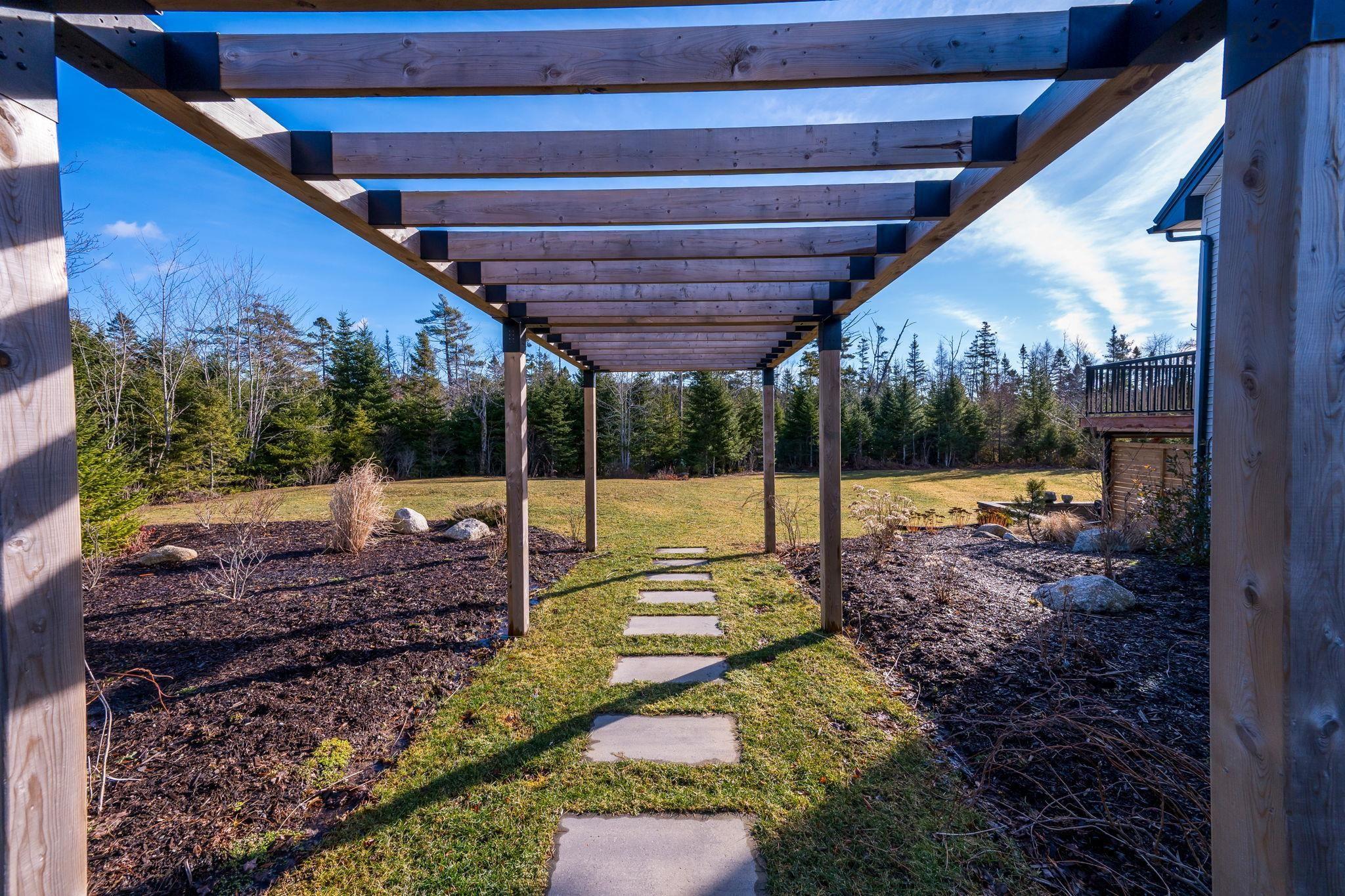 628 Sandwick Drive, Hammonds Plains, NS (MLS 202600833)