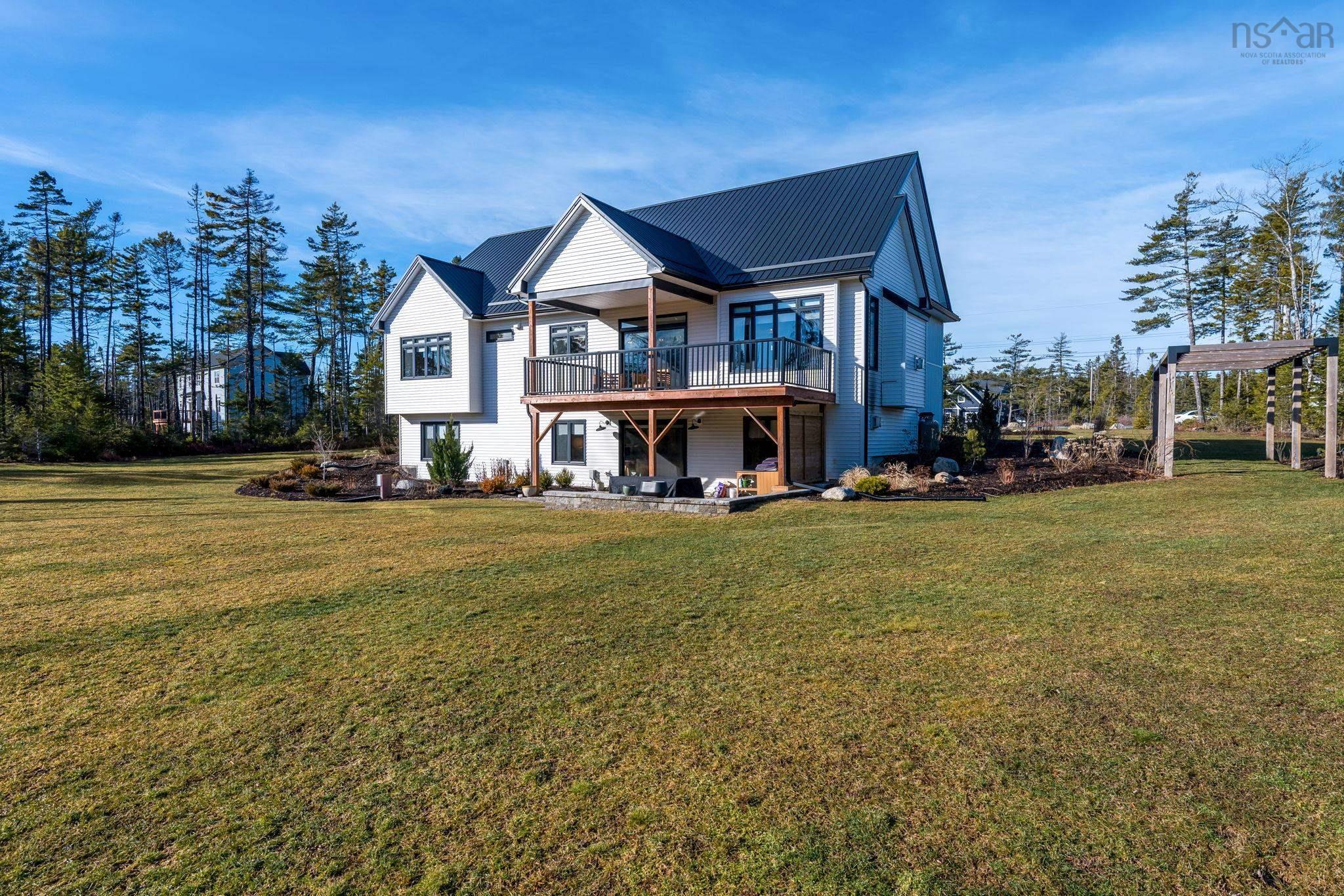 628 Sandwick Drive, Hammonds Plains, NS (MLS 202600833)