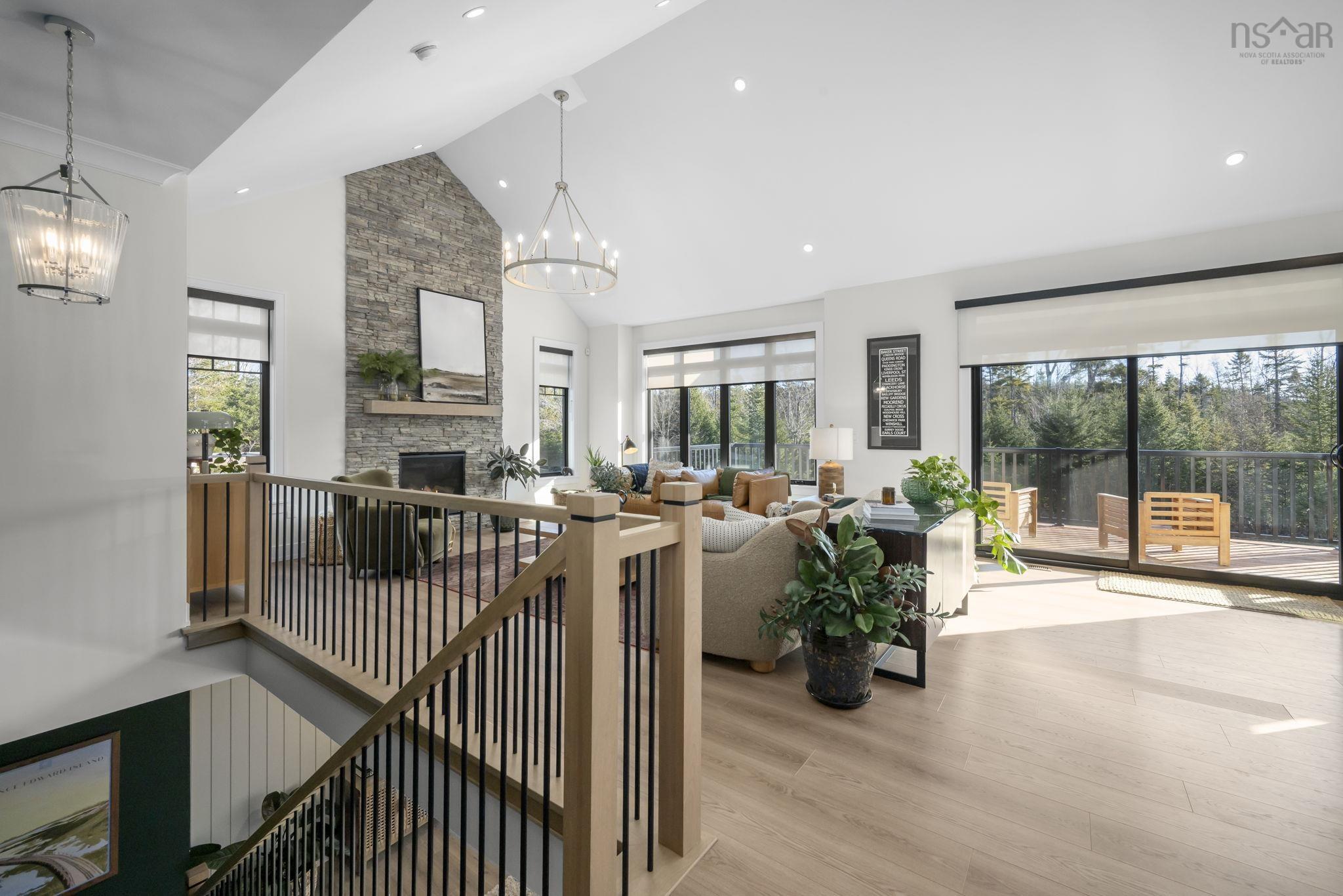 628 Sandwick Drive, Hammonds Plains, NS (MLS 202600833)