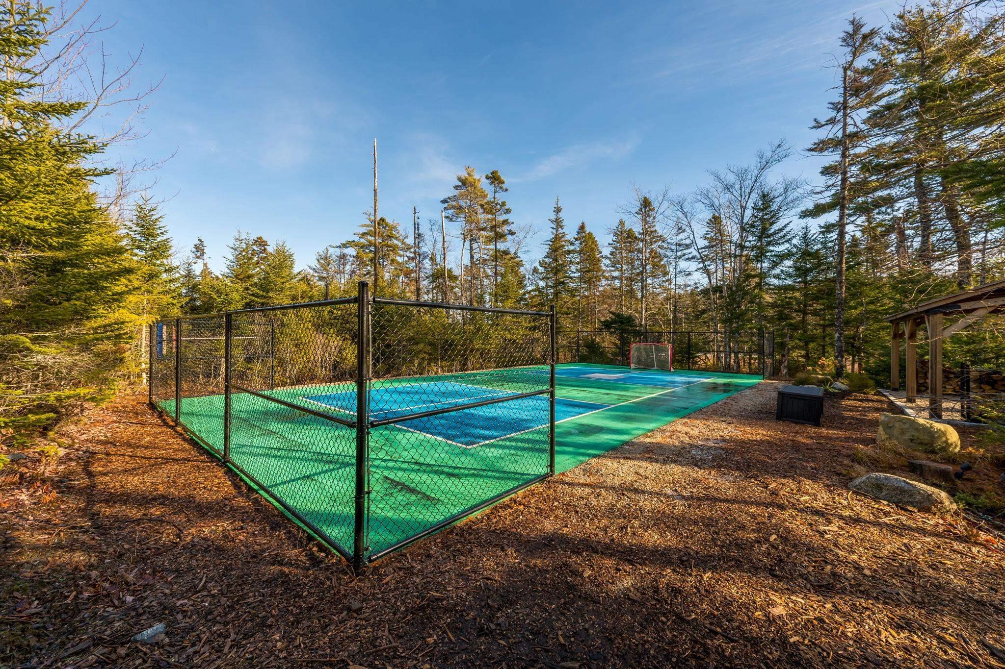 628 Sandwick Drive, Hammonds Plains, NS (MLS 202600833)