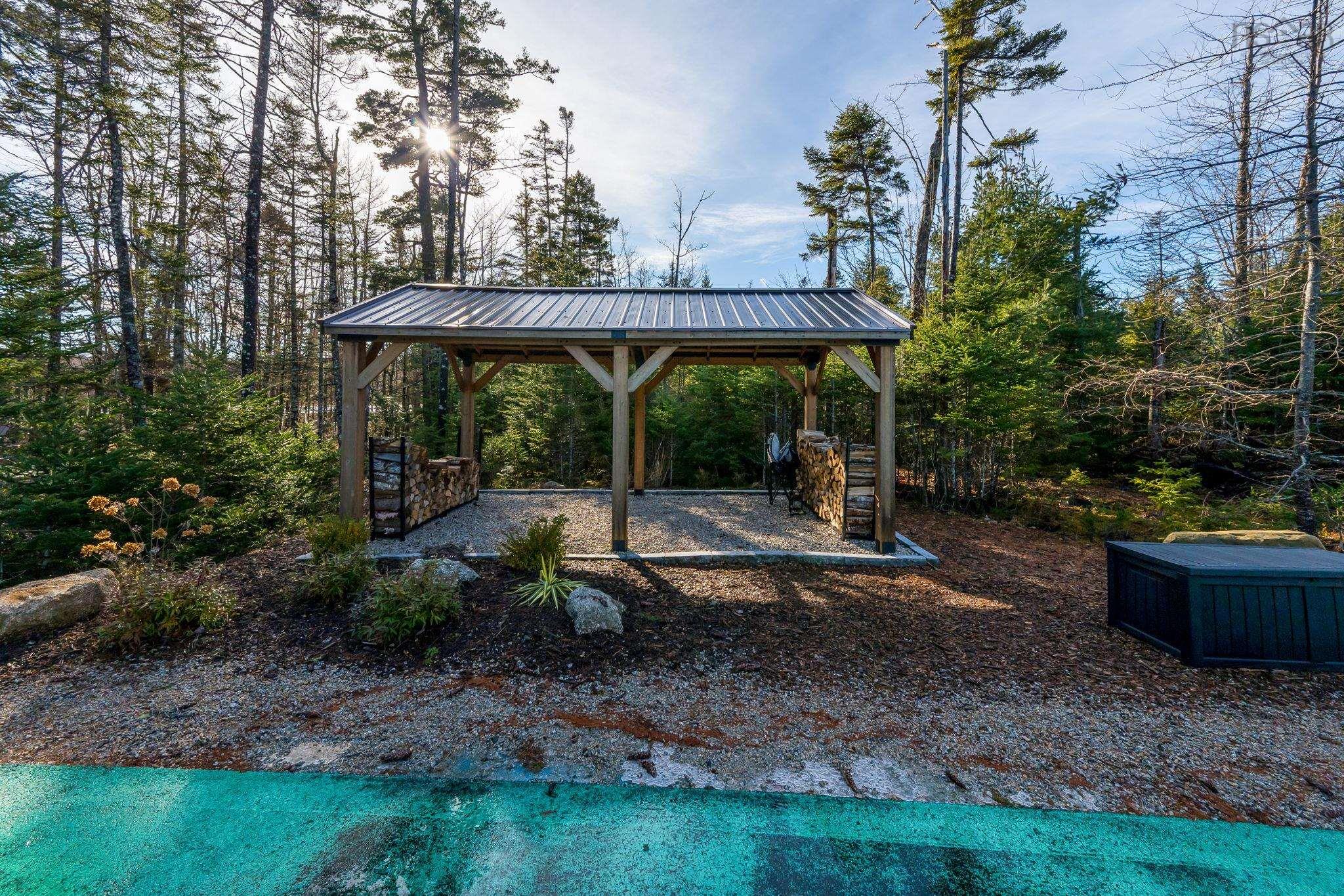 628 Sandwick Drive, Hammonds Plains, NS (MLS 202600833)