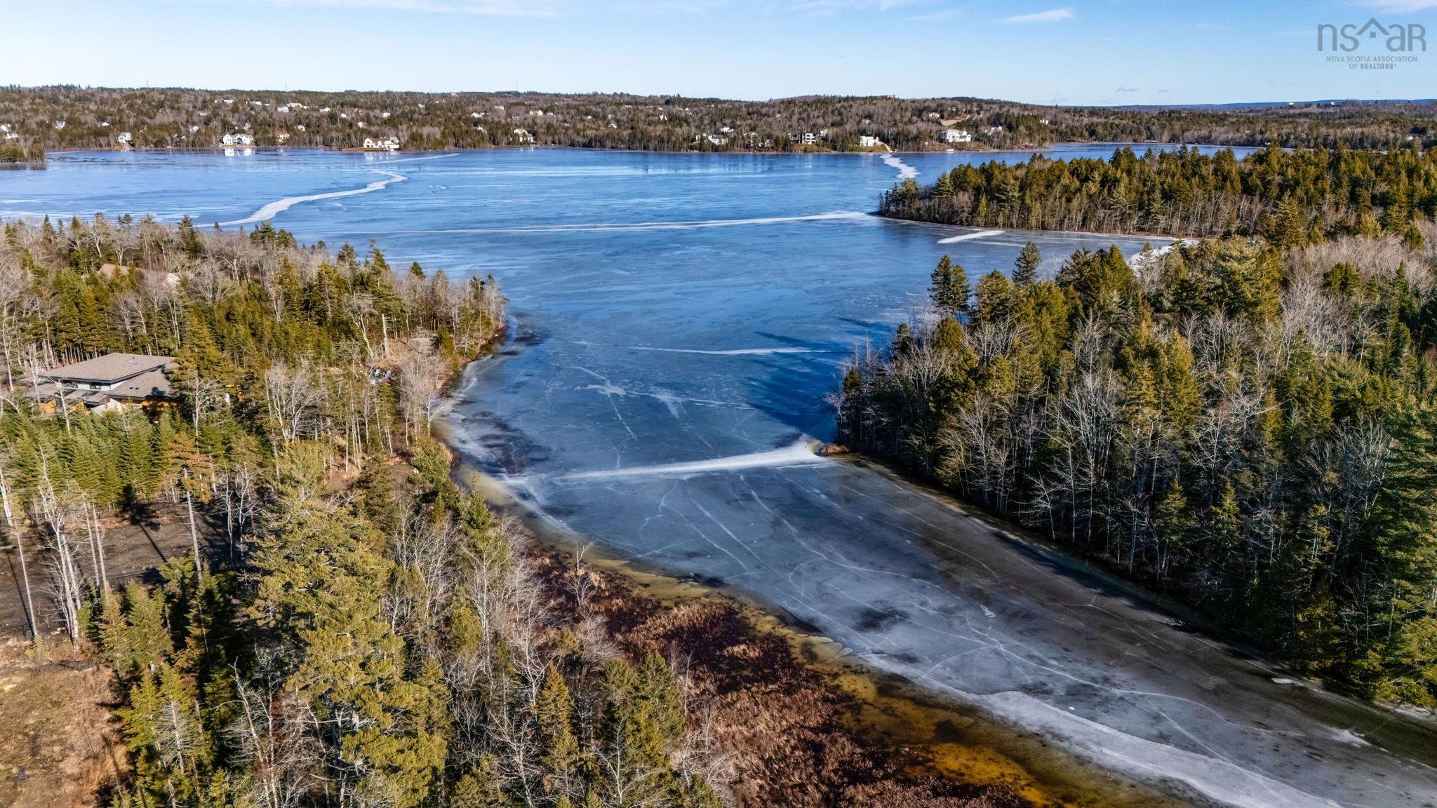 628 Sandwick Drive, Hammonds Plains, NS (MLS 202600833)