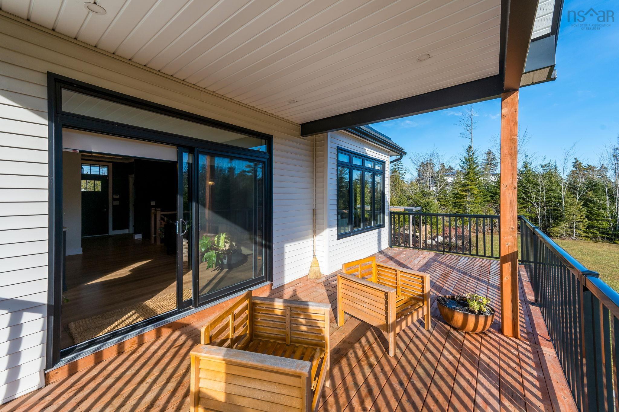 628 Sandwick Drive, Hammonds Plains, NS (MLS 202600833)