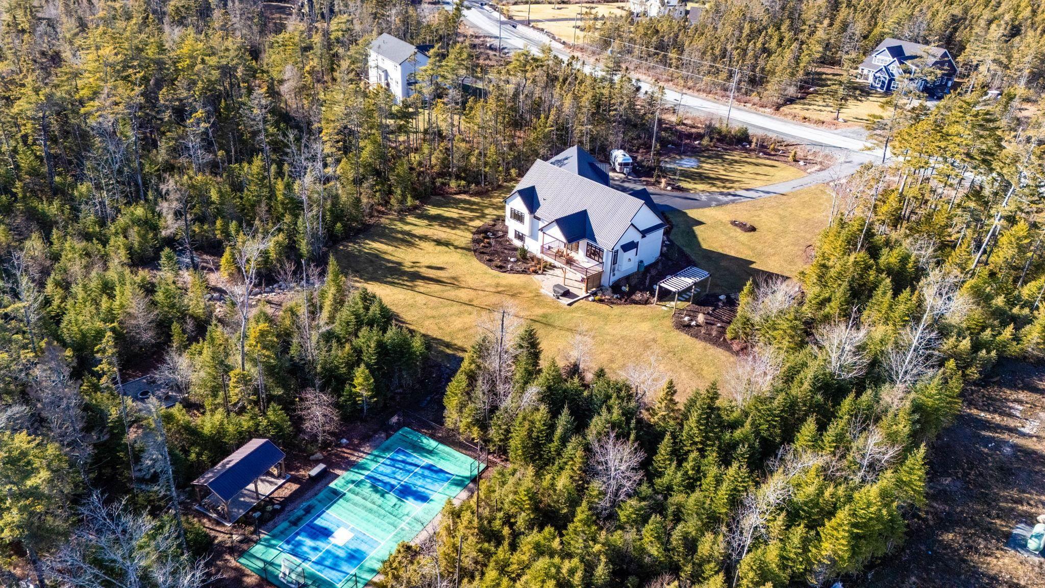 628 Sandwick Drive, Hammonds Plains, NS (MLS 202600833)