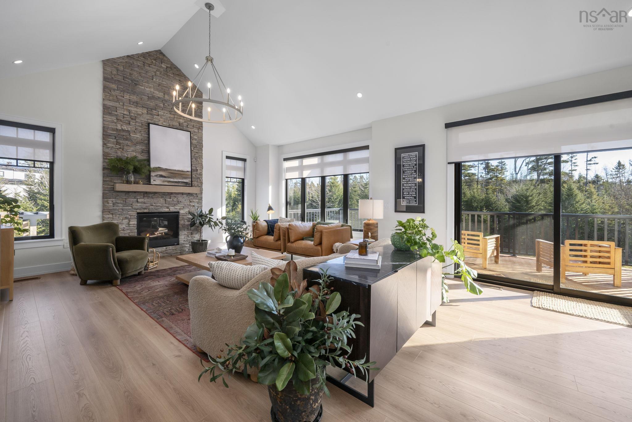 628 Sandwick Drive, Hammonds Plains, NS (MLS 202600833)