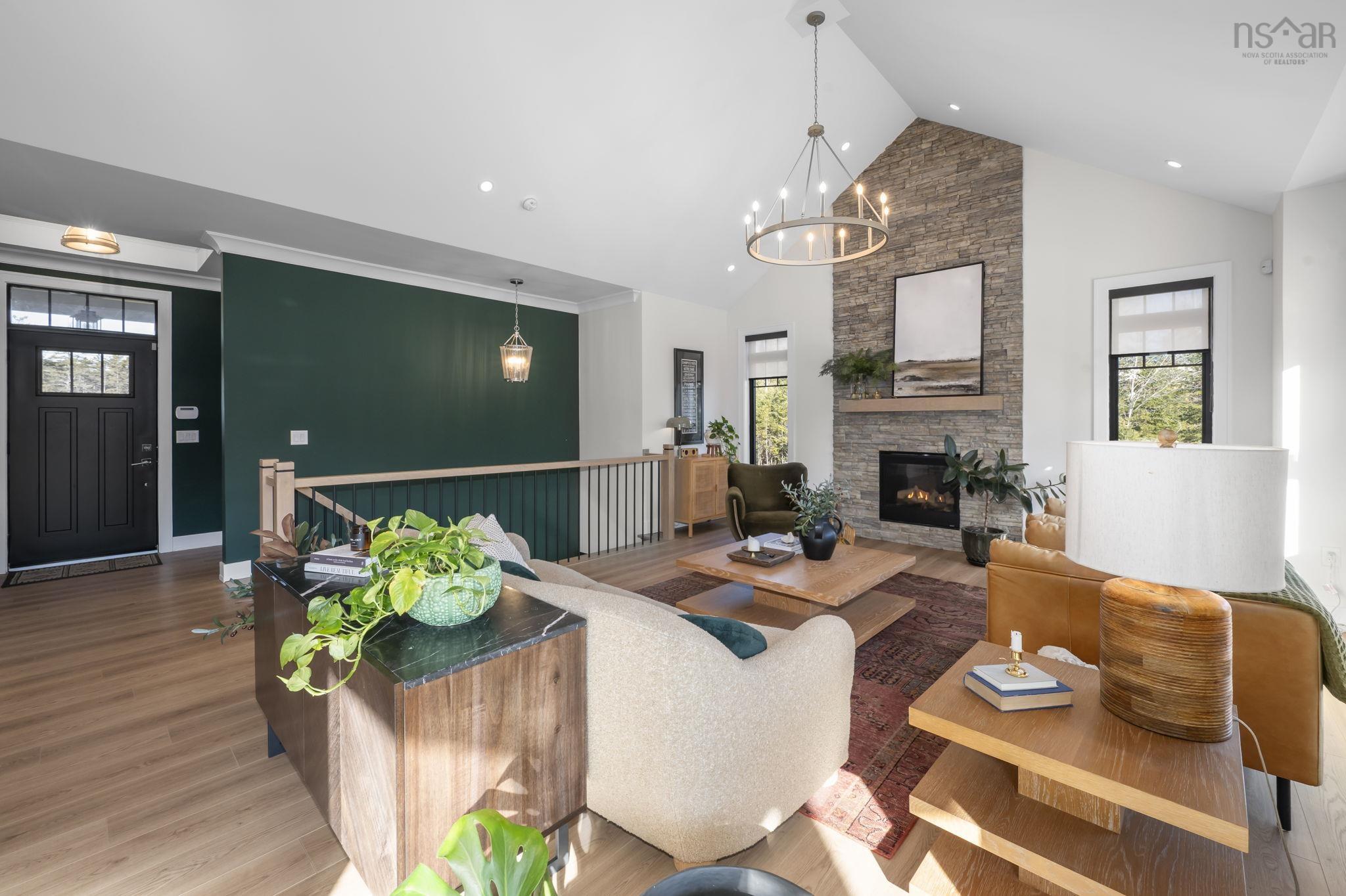 628 Sandwick Drive, Hammonds Plains, NS (MLS 202600833)