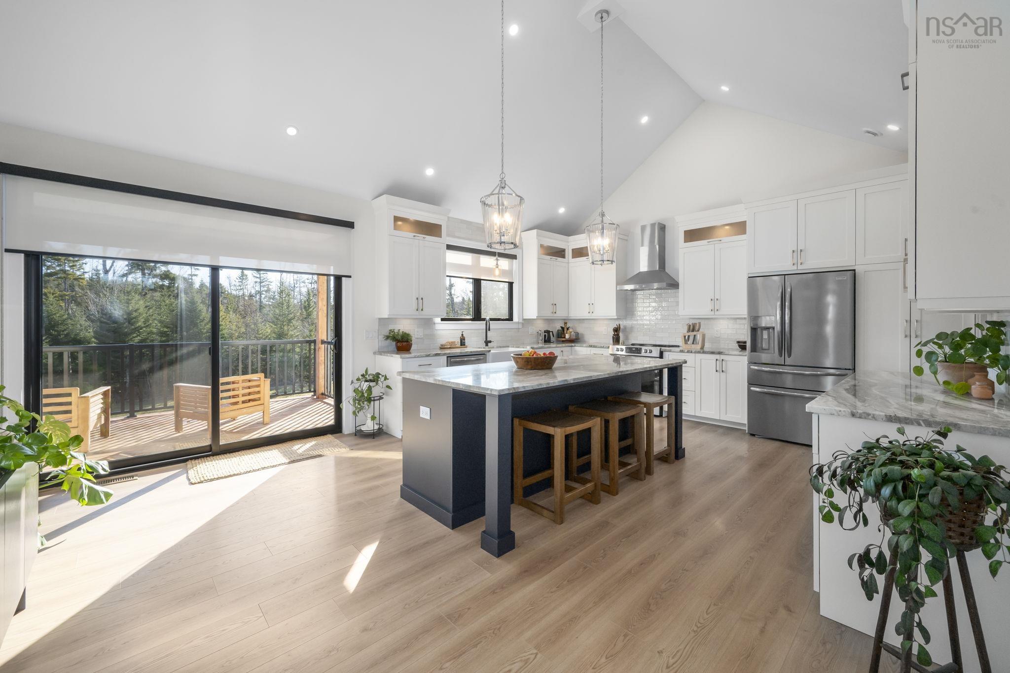 628 Sandwick Drive, Hammonds Plains, NS (MLS 202600833)