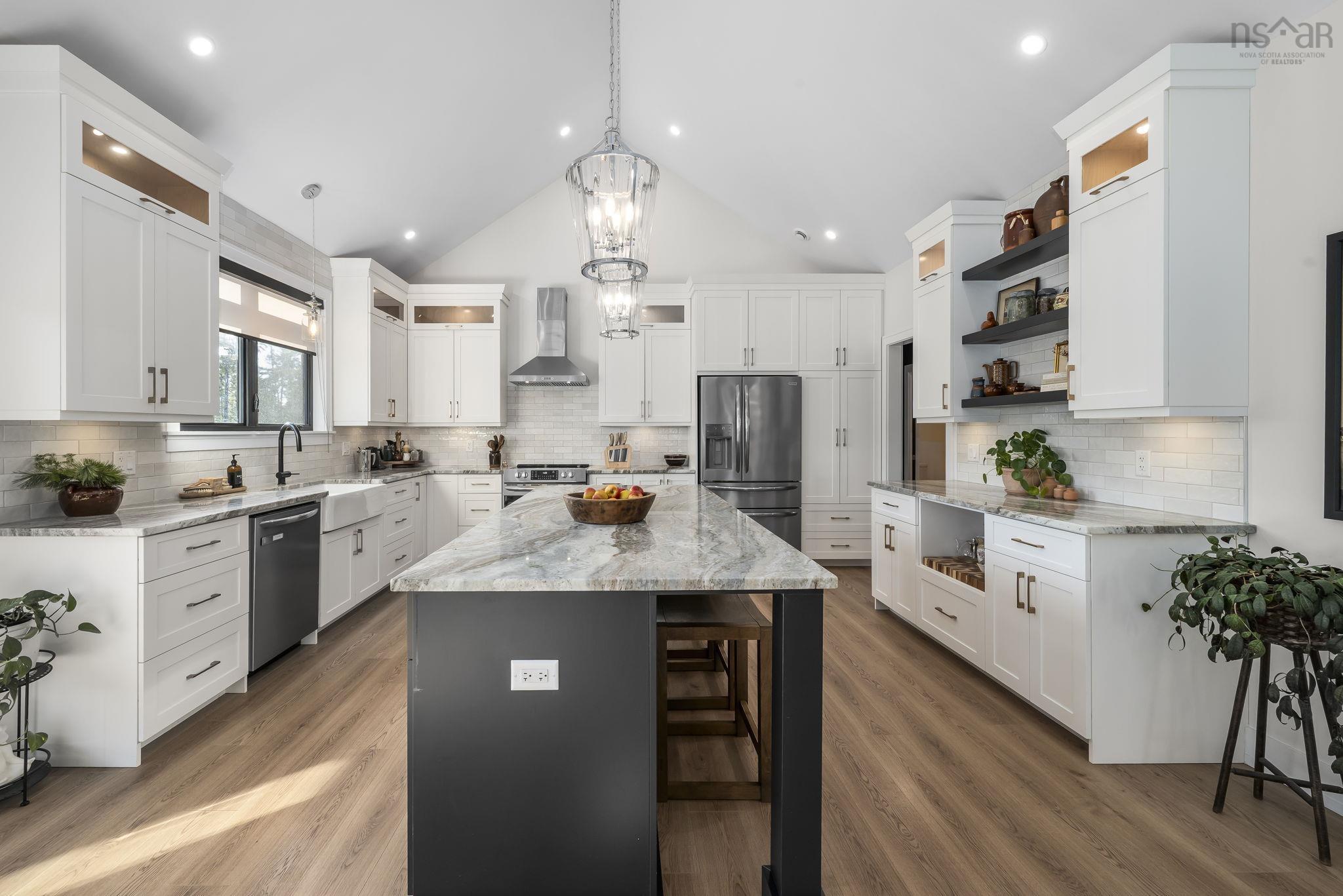 628 Sandwick Drive, Hammonds Plains, NS (MLS 202600833)