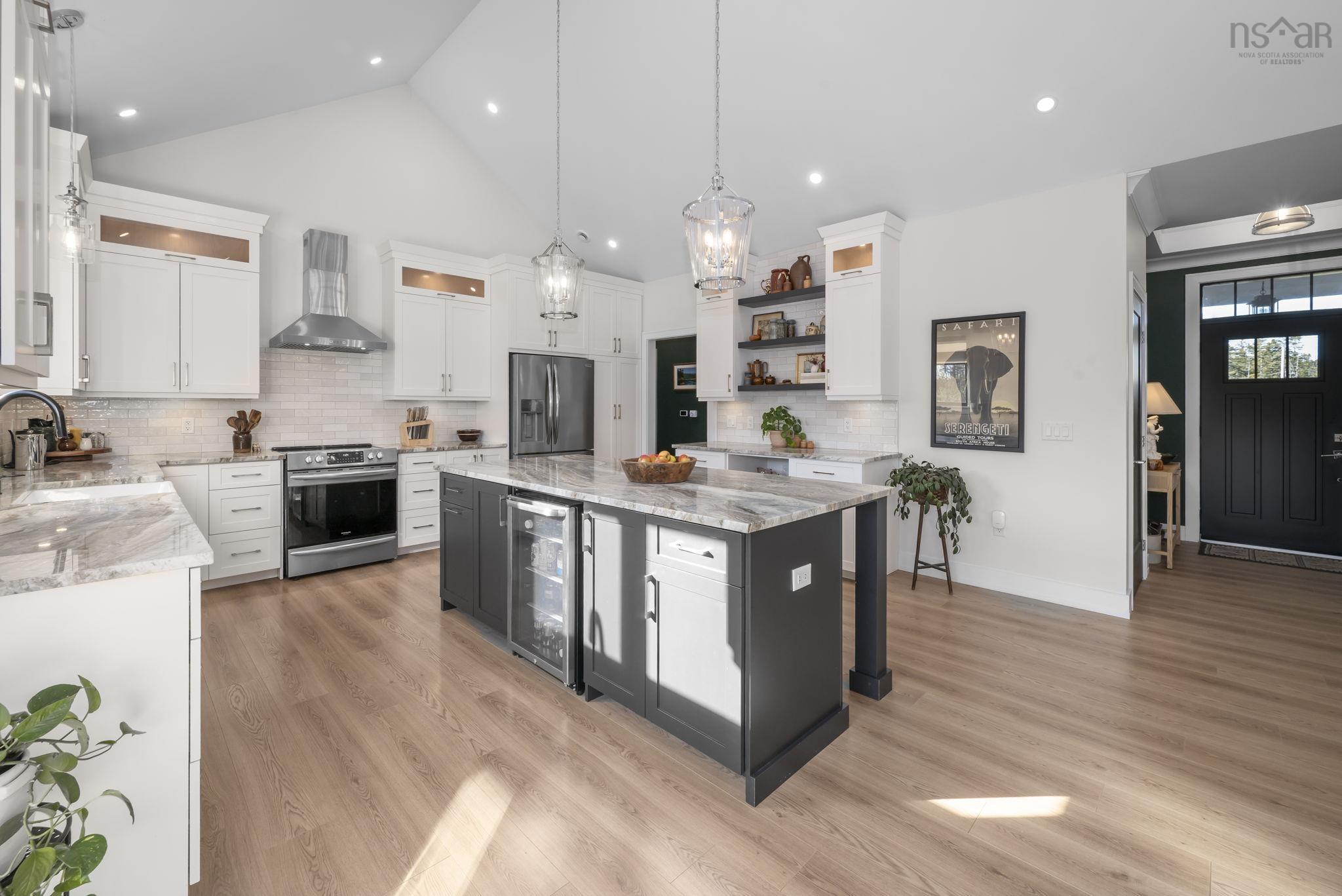 628 Sandwick Drive, Hammonds Plains, NS (MLS 202600833)