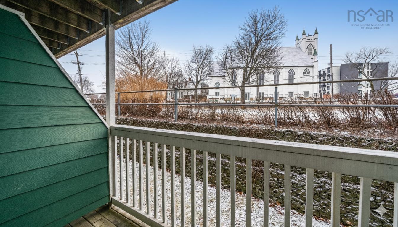 101 52 Irishtown Road, Dartmouth, NS (MLS 202600834)
