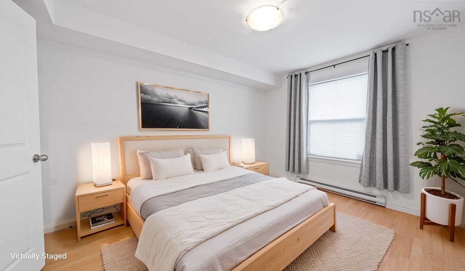 101 52 Irishtown Road, Dartmouth, NS (MLS 202600834)