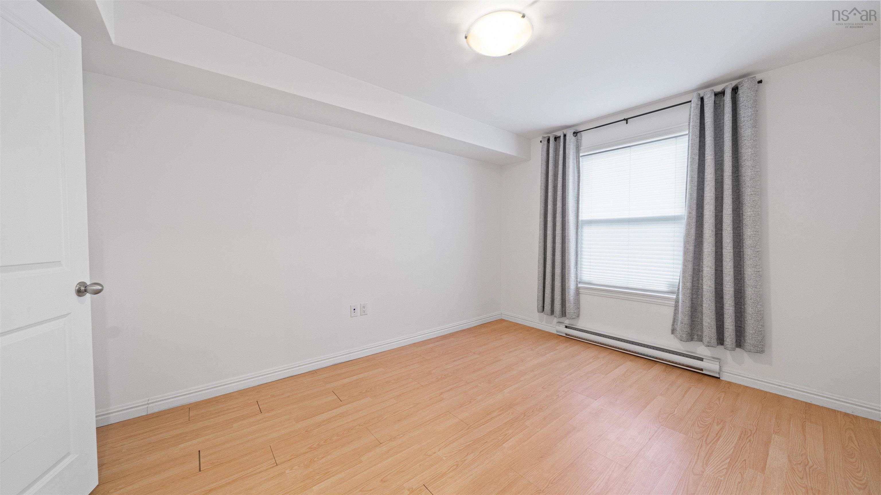 101 52 Irishtown Road, Dartmouth, NS (MLS 202600834)