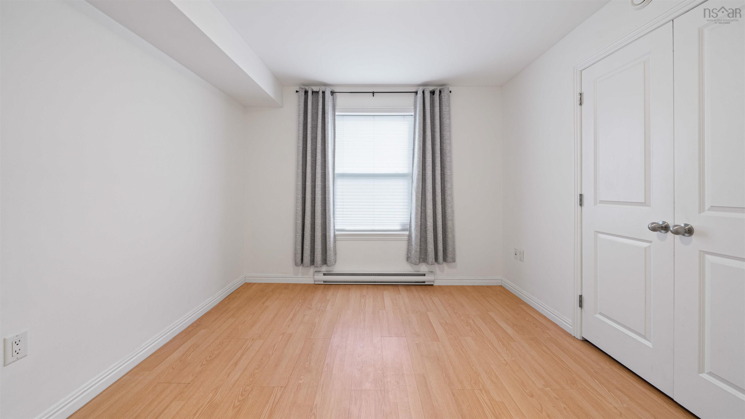 101 52 Irishtown Road, Dartmouth, NS (MLS 202600834)