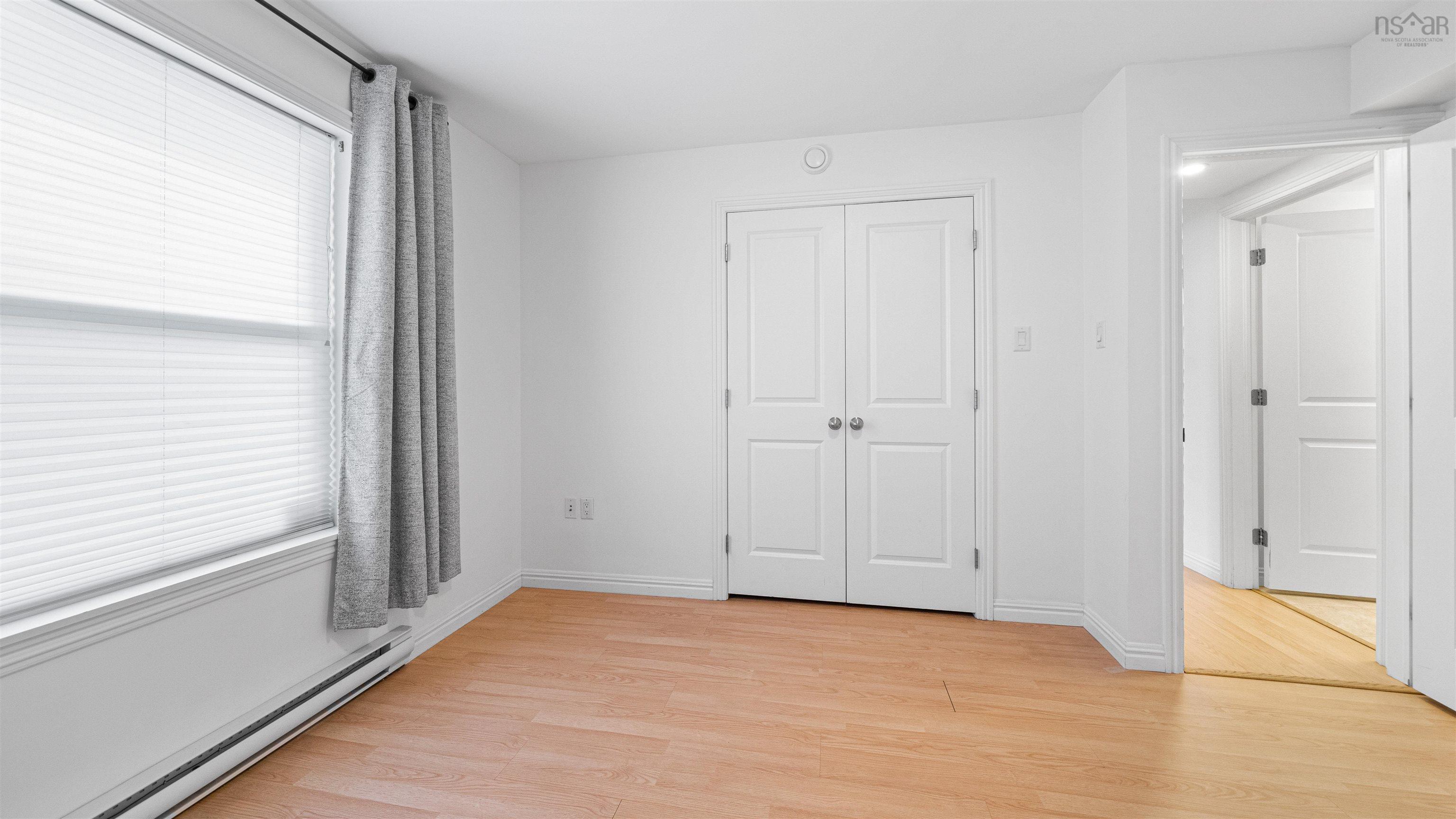 101 52 Irishtown Road, Dartmouth, NS (MLS 202600834)