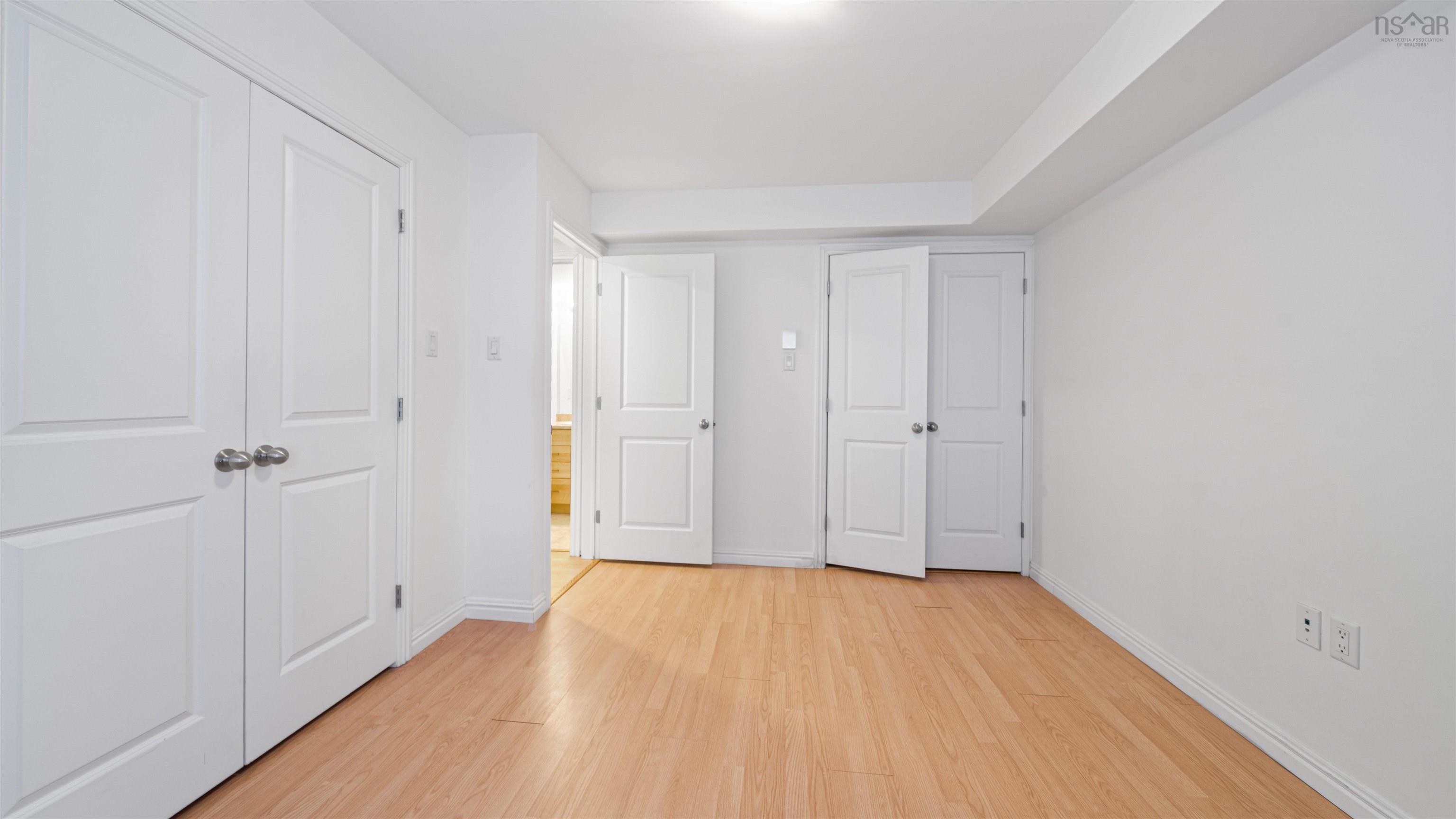 101 52 Irishtown Road, Dartmouth, NS (MLS 202600834)