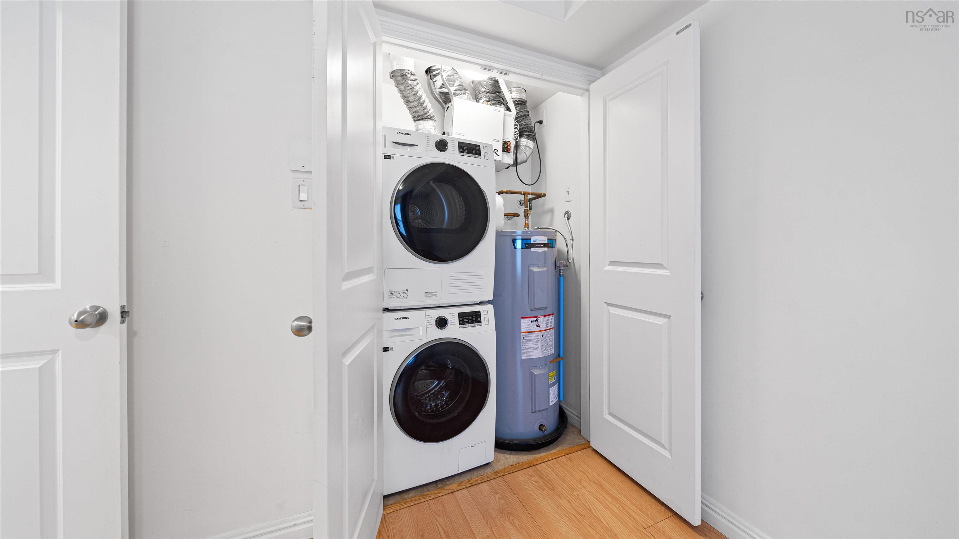 101 52 Irishtown Road, Dartmouth, NS (MLS 202600834)