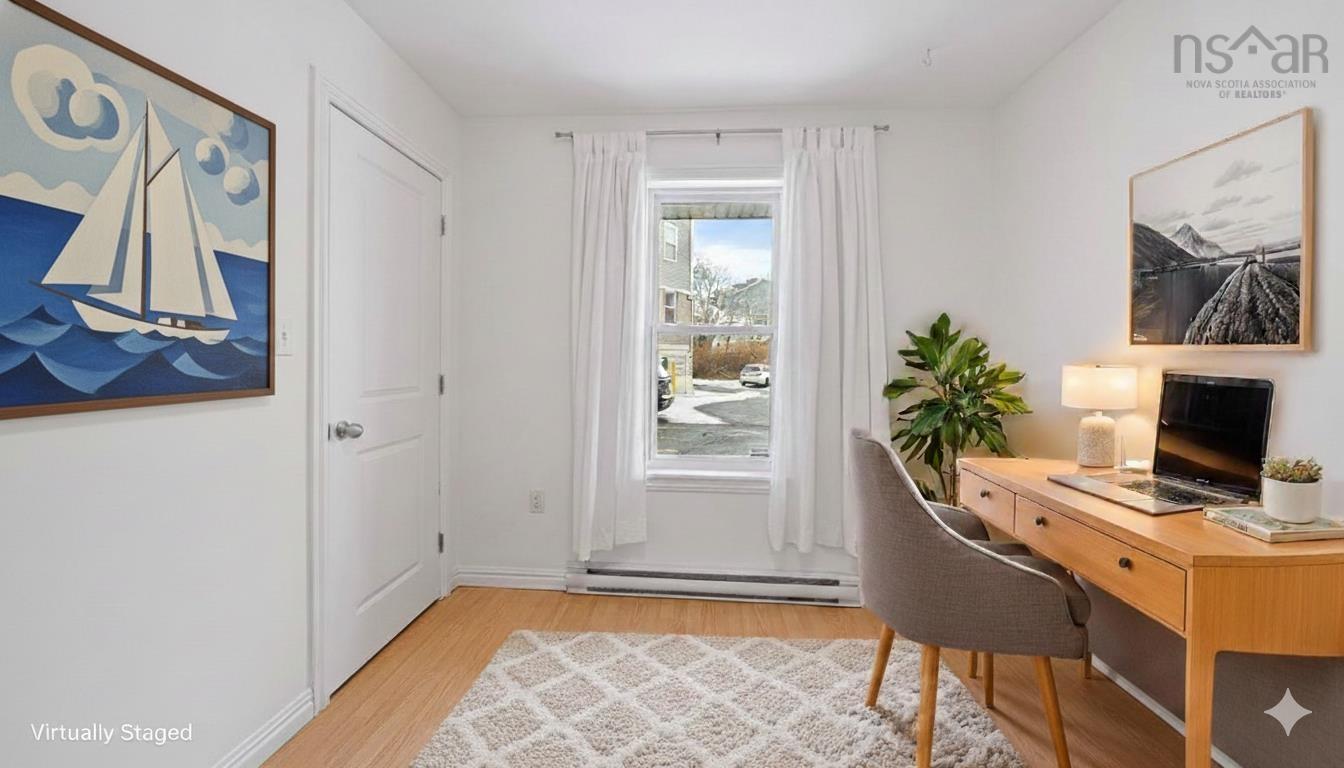 101 52 Irishtown Road, Dartmouth, NS (MLS 202600834)