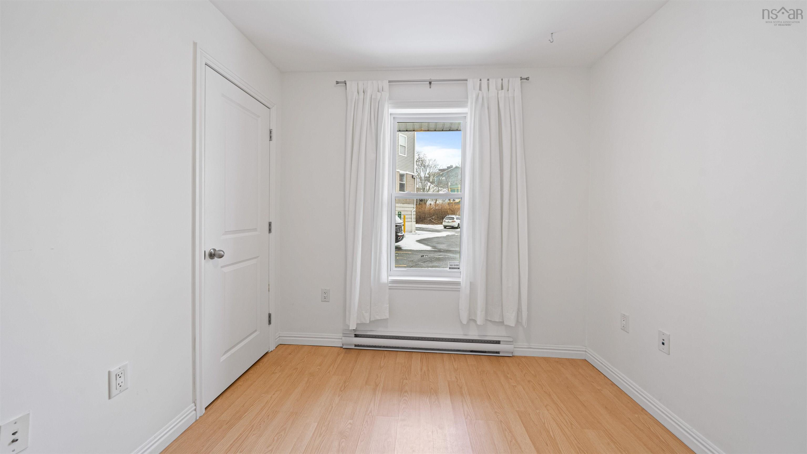 101 52 Irishtown Road, Dartmouth, NS (MLS 202600834)