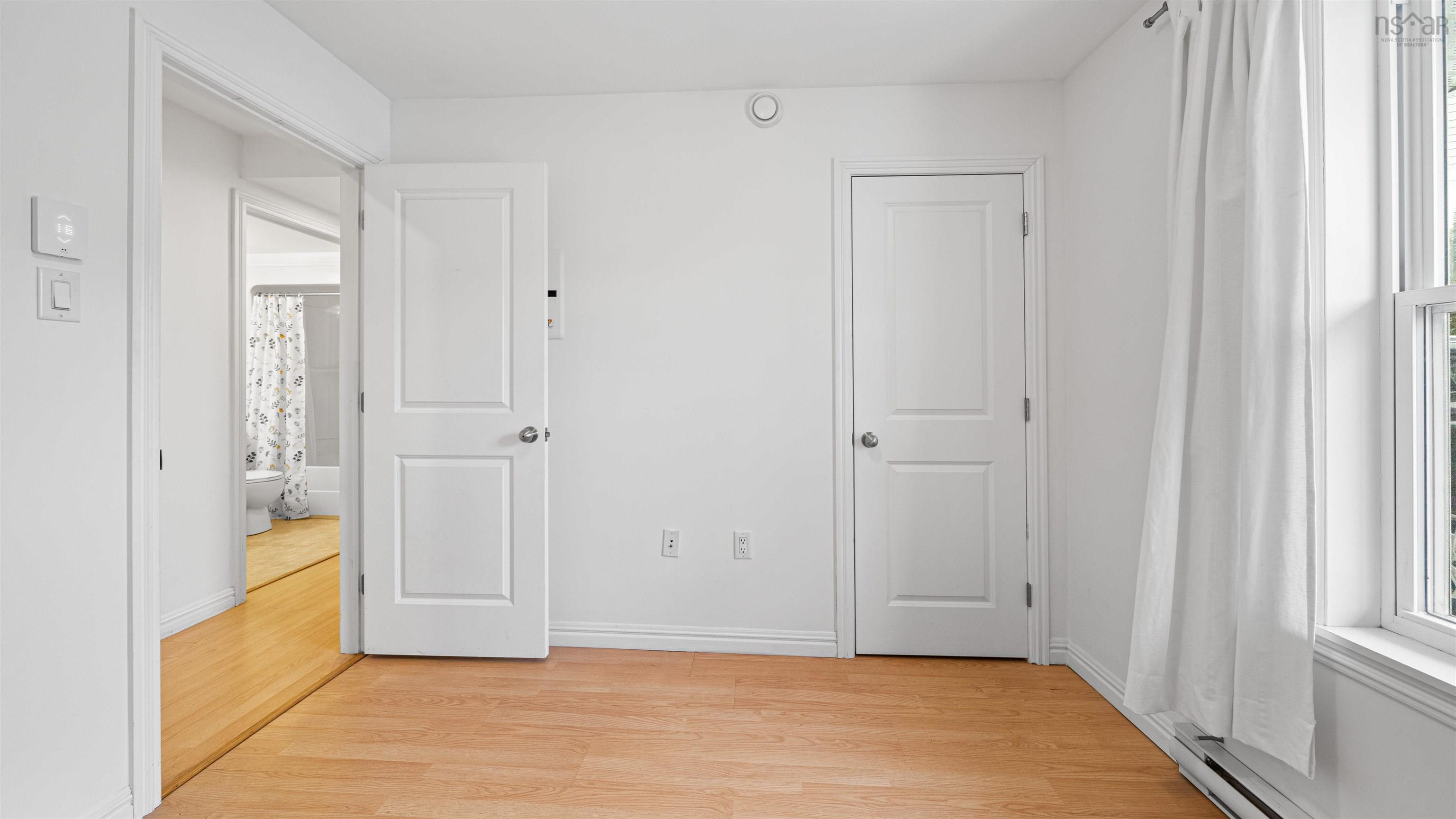 101 52 Irishtown Road, Dartmouth, NS (MLS 202600834)