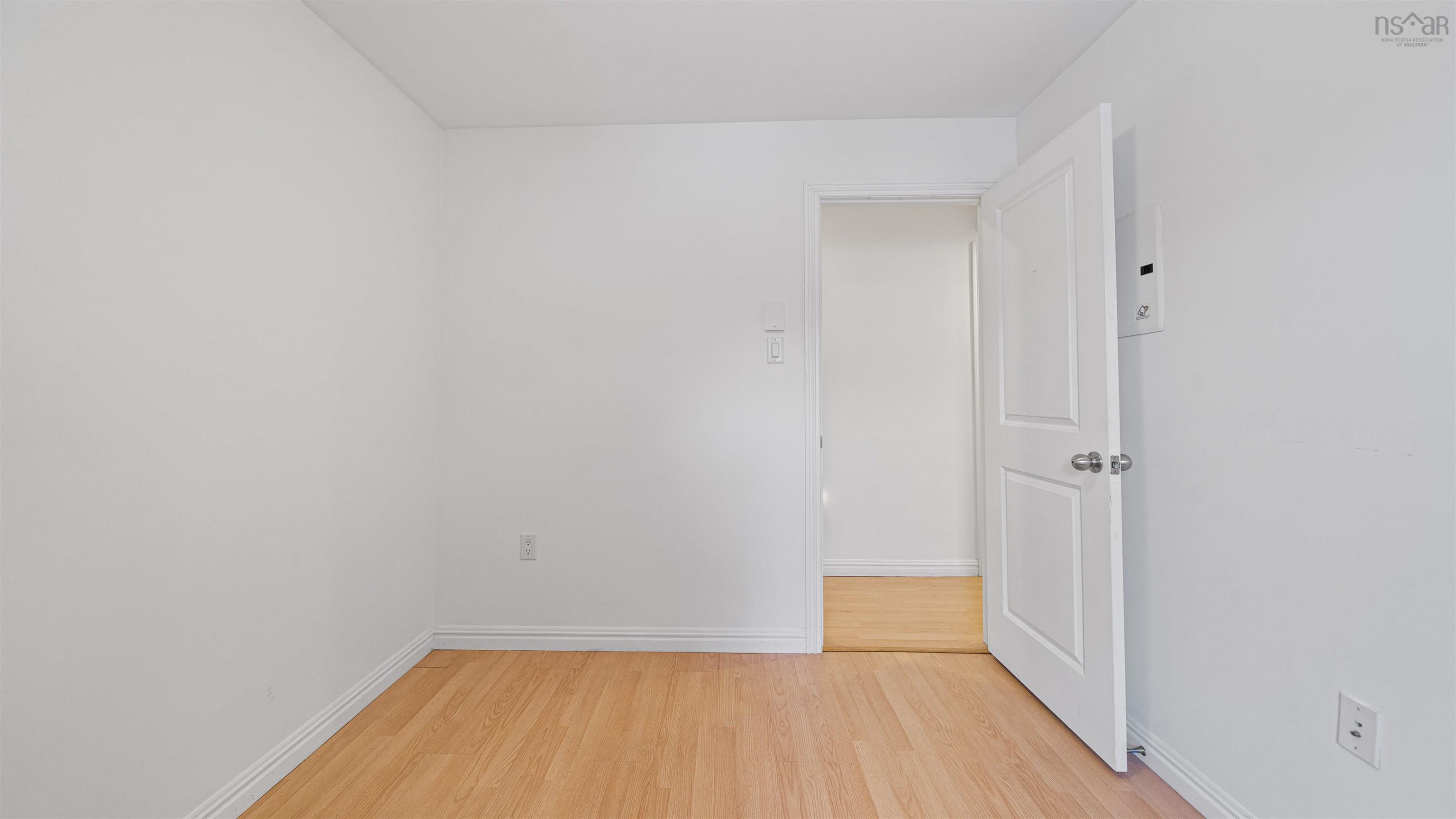 101 52 Irishtown Road, Dartmouth, NS (MLS 202600834)