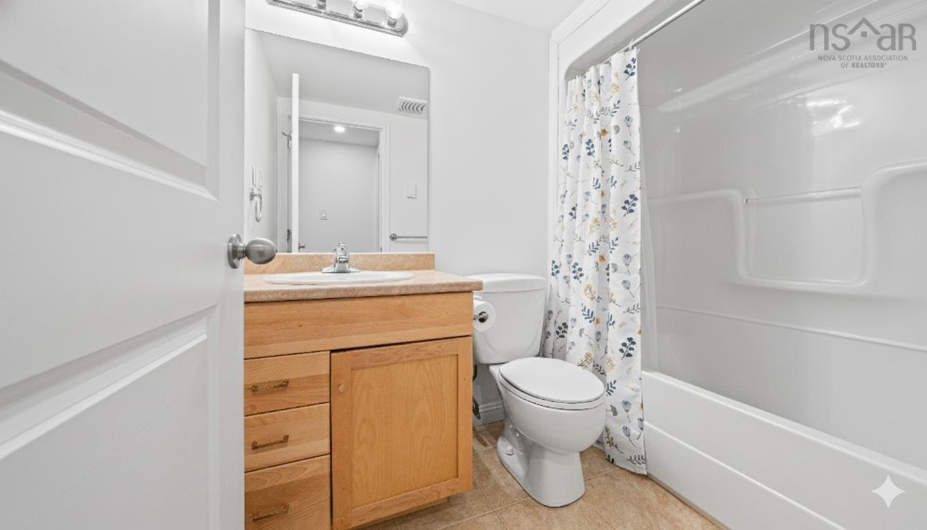 101 52 Irishtown Road, Dartmouth, NS (MLS 202600834)