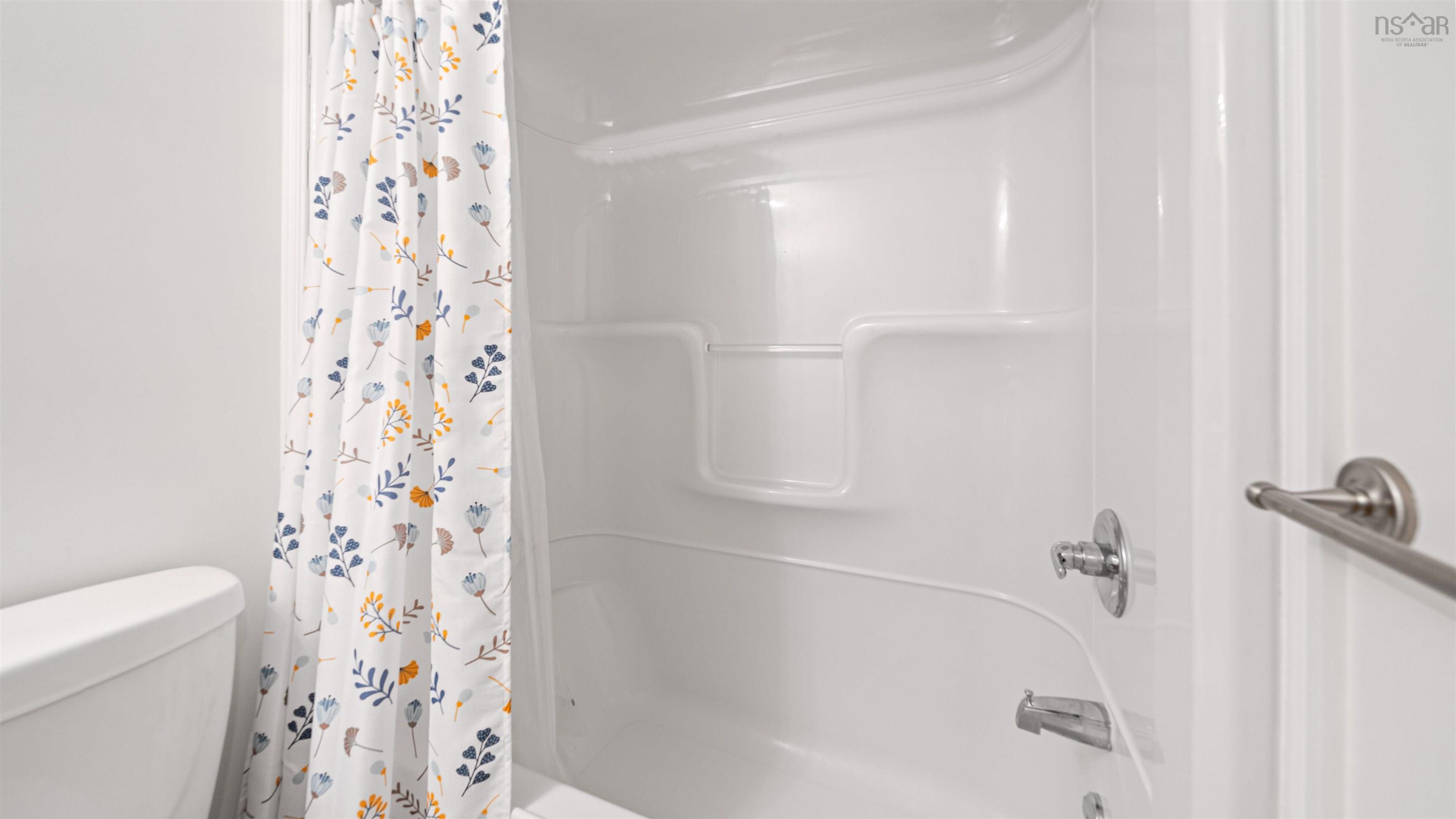 101 52 Irishtown Road, Dartmouth, NS (MLS 202600834)