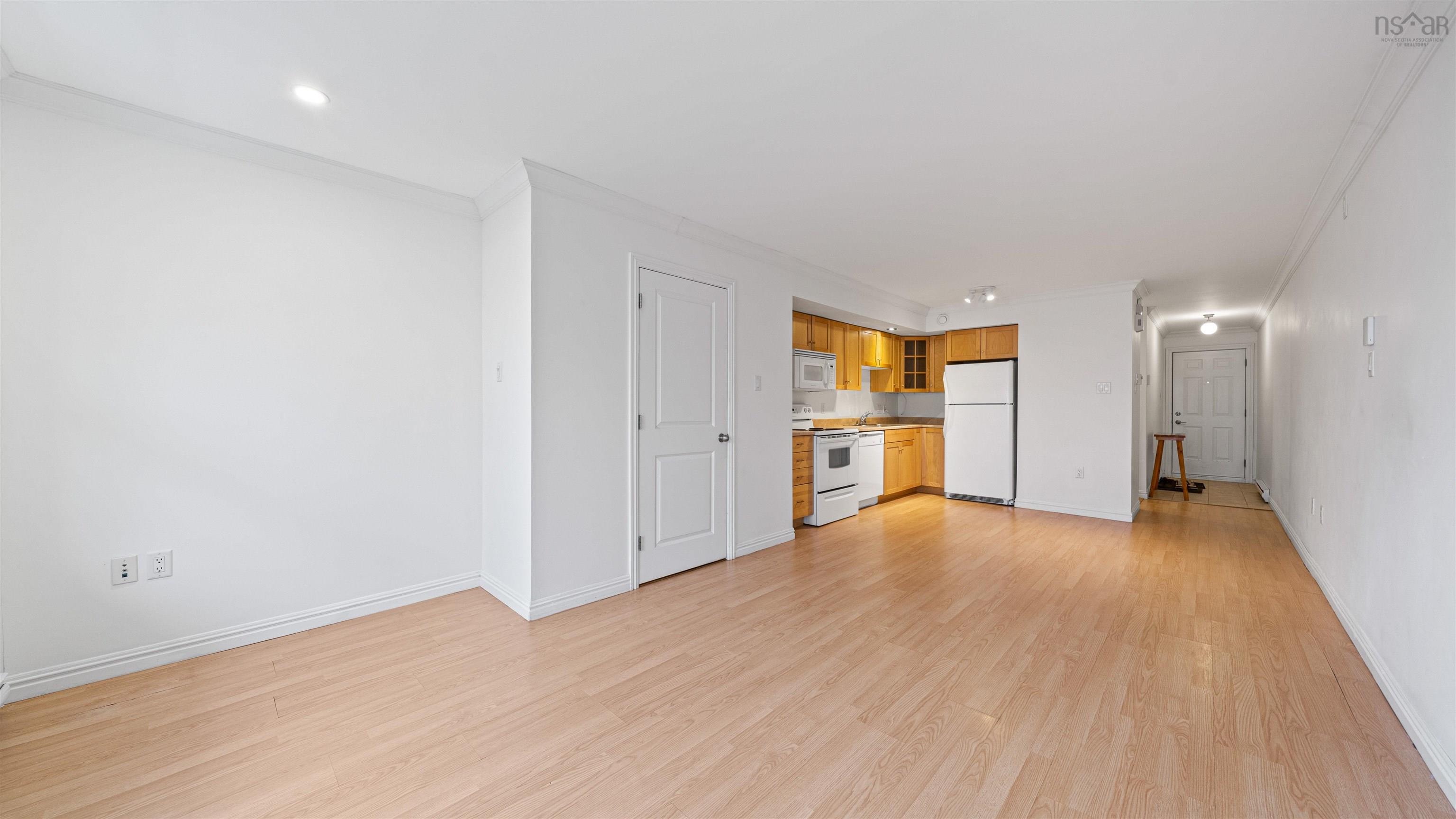 101 52 Irishtown Road, Dartmouth, NS (MLS 202600834)