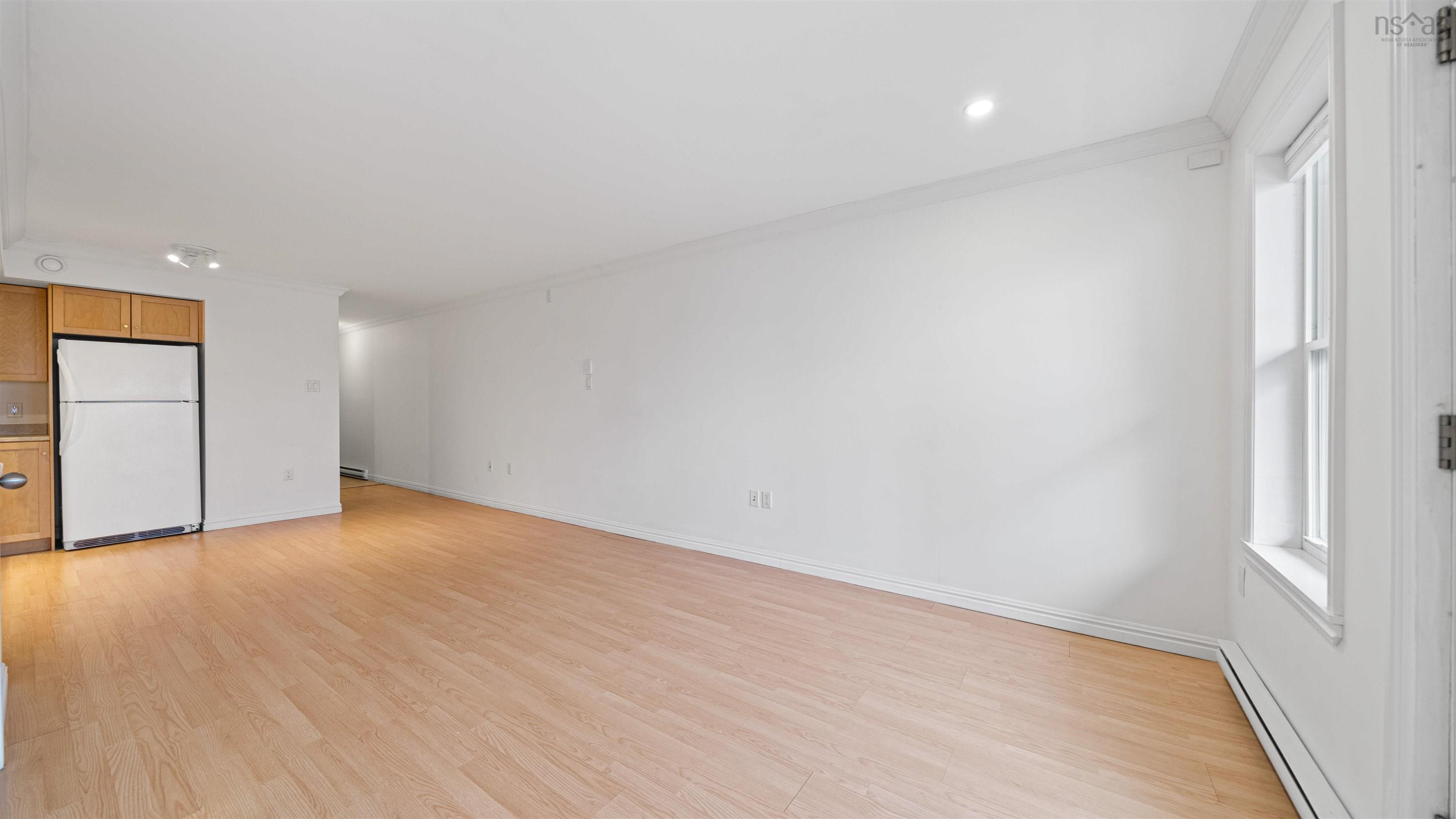 101 52 Irishtown Road, Dartmouth, NS (MLS 202600834)