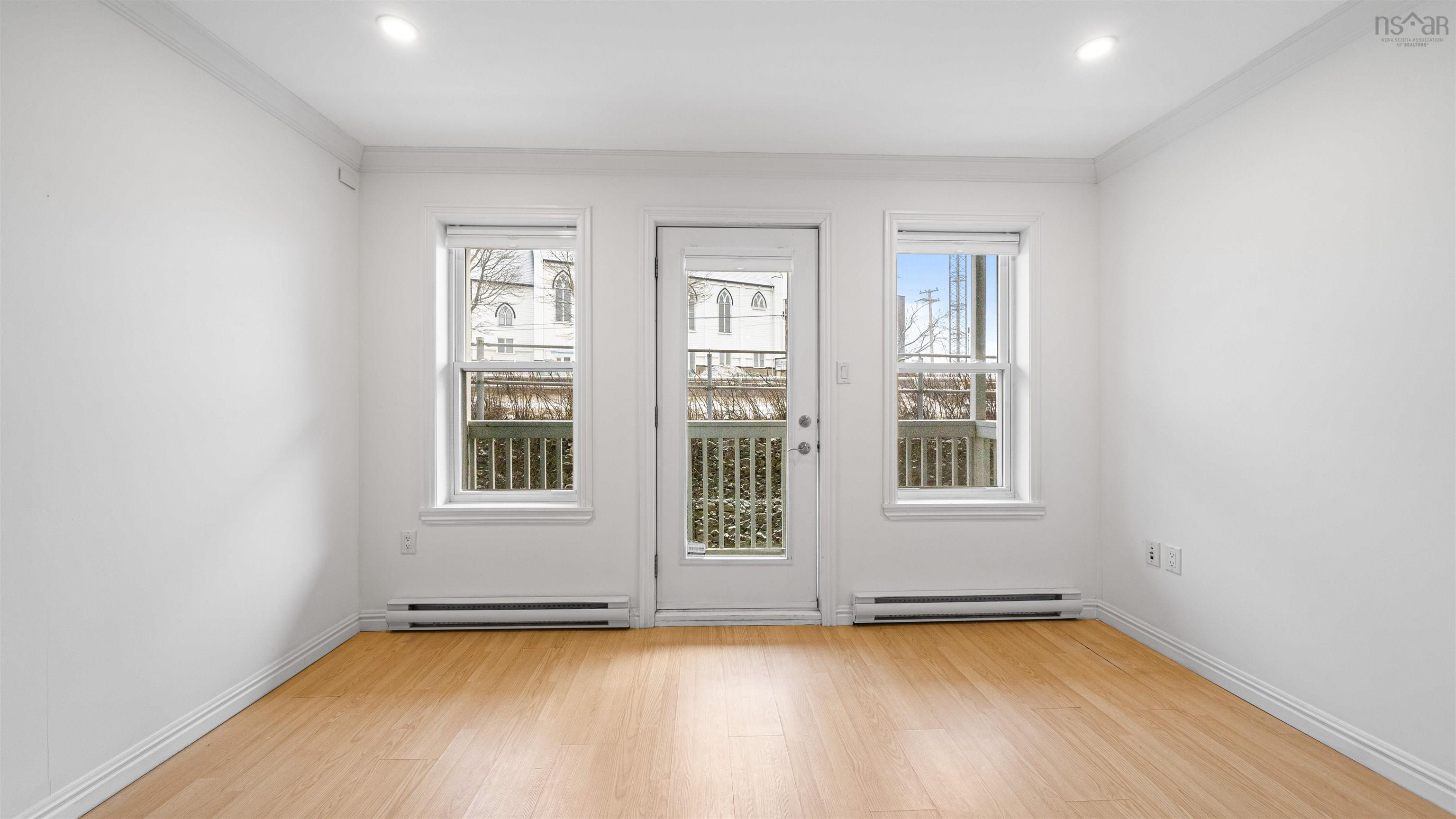 101 52 Irishtown Road, Dartmouth, NS (MLS 202600834)