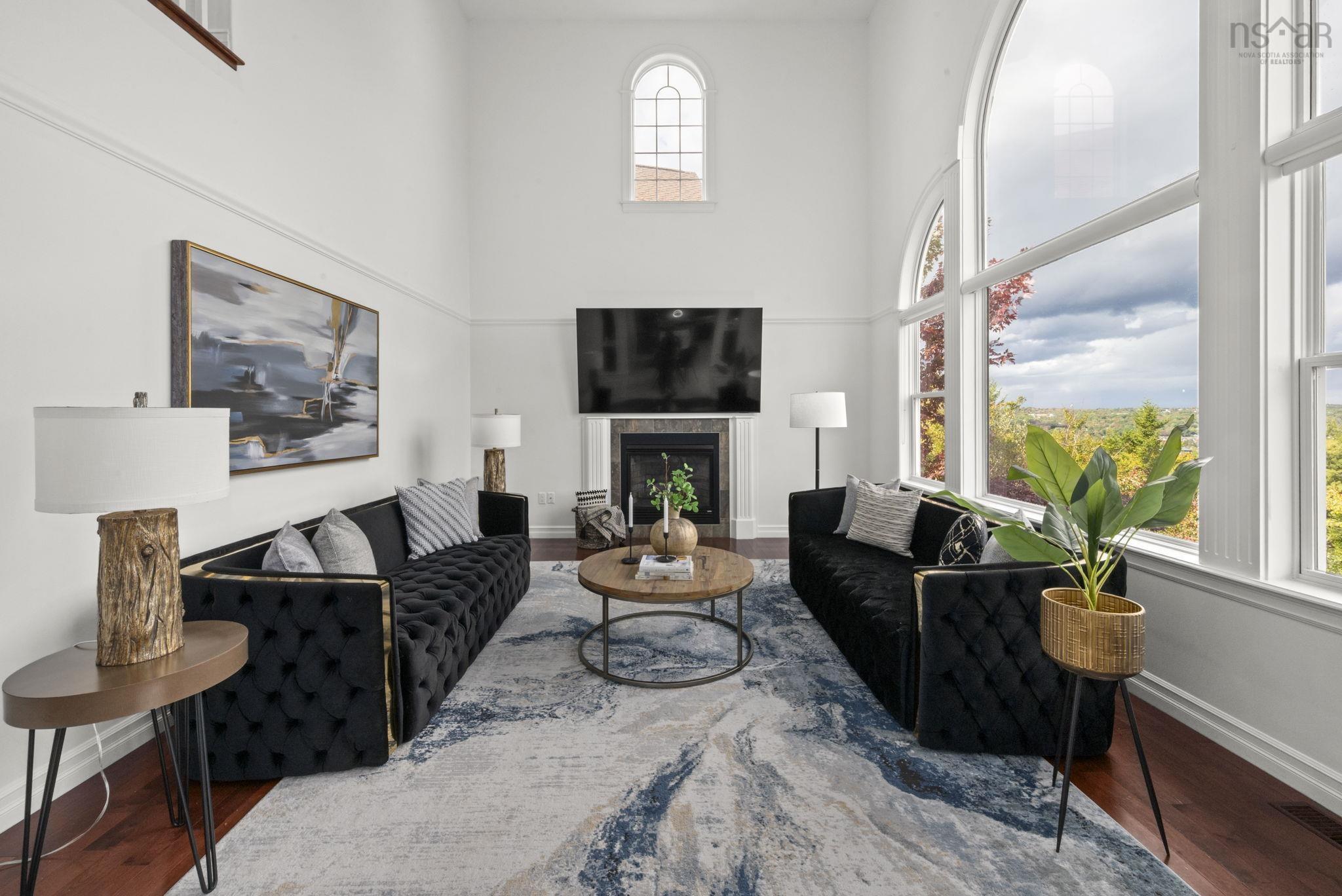 24 Vanier Way, Bedford, NS (MLS 202600836)