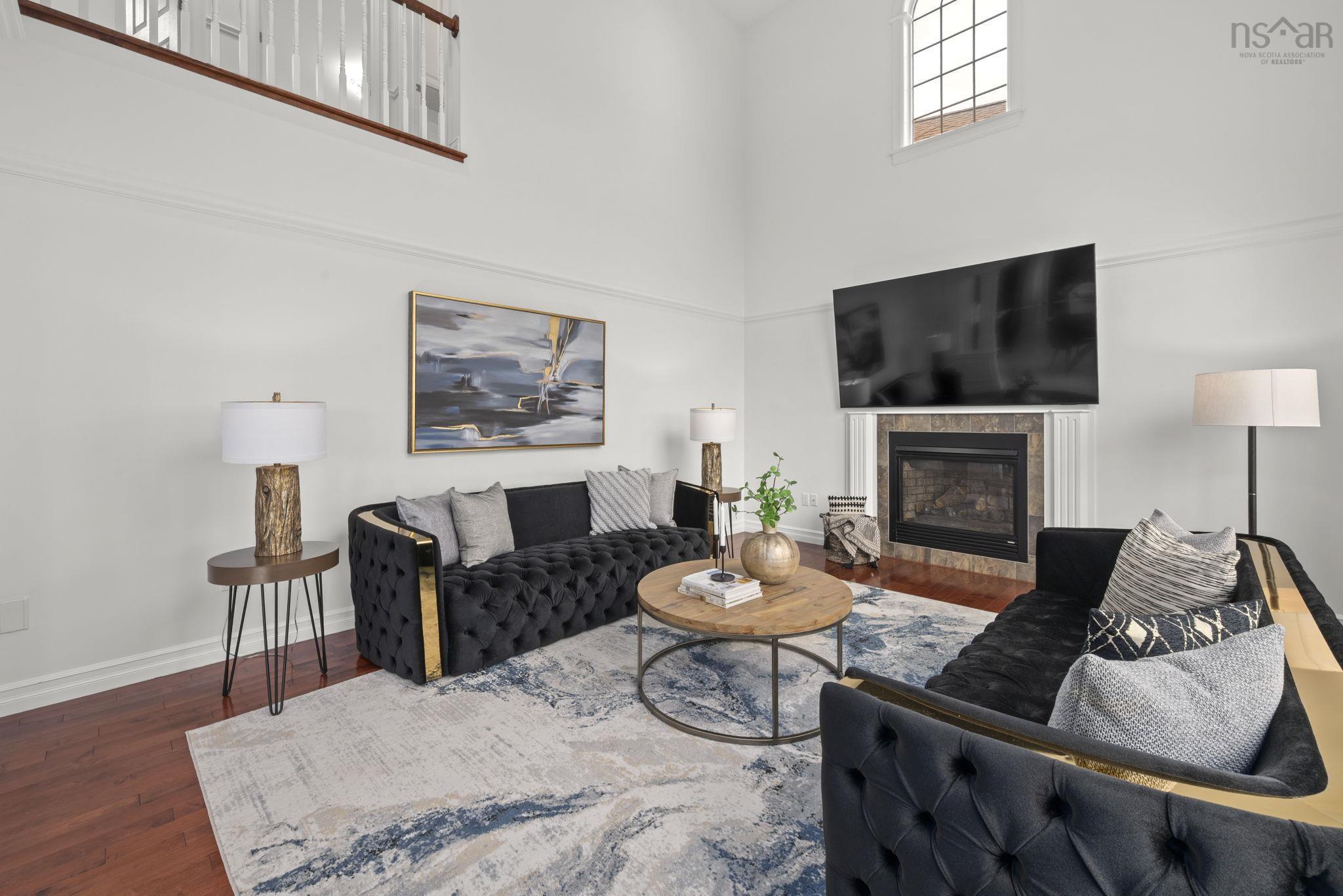 24 Vanier Way, Bedford, NS (MLS 202600836)