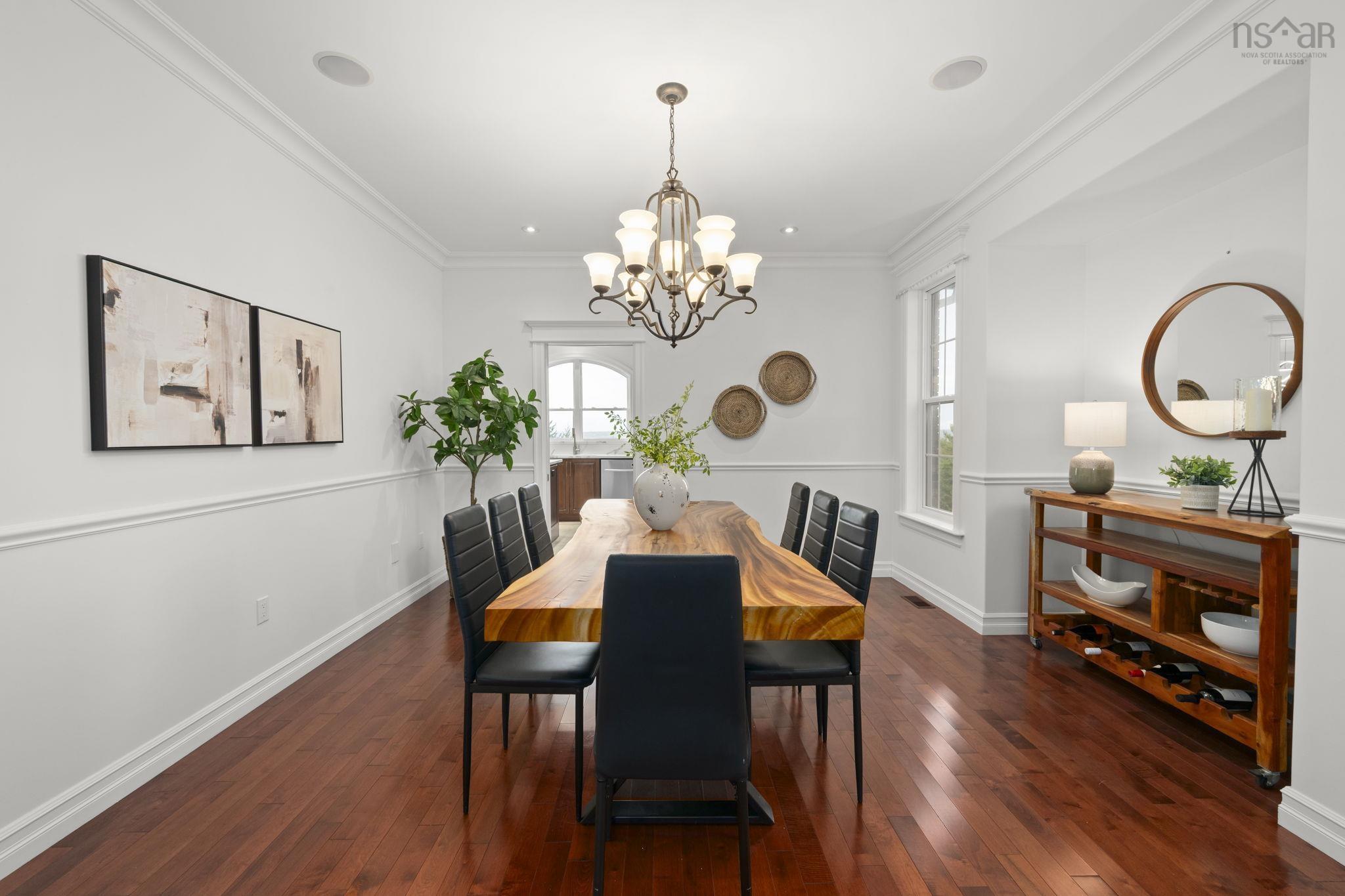 24 Vanier Way, Bedford, NS (MLS 202600836)