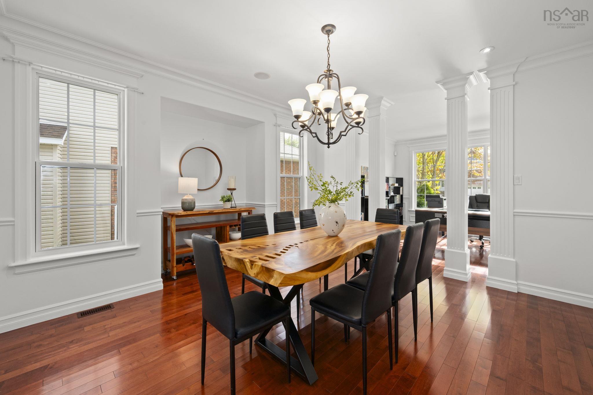 24 Vanier Way, Bedford, NS (MLS 202600836)