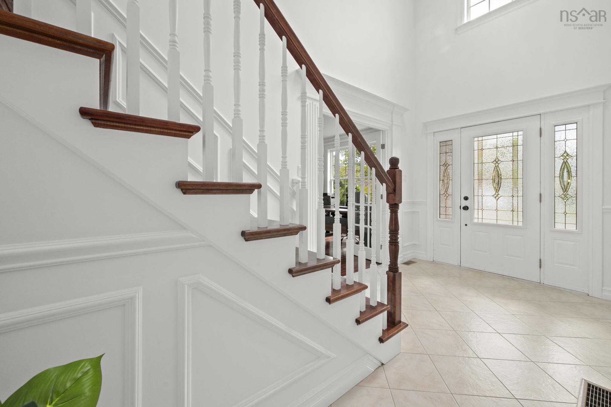 24 Vanier Way, Bedford, NS (MLS 202600836)