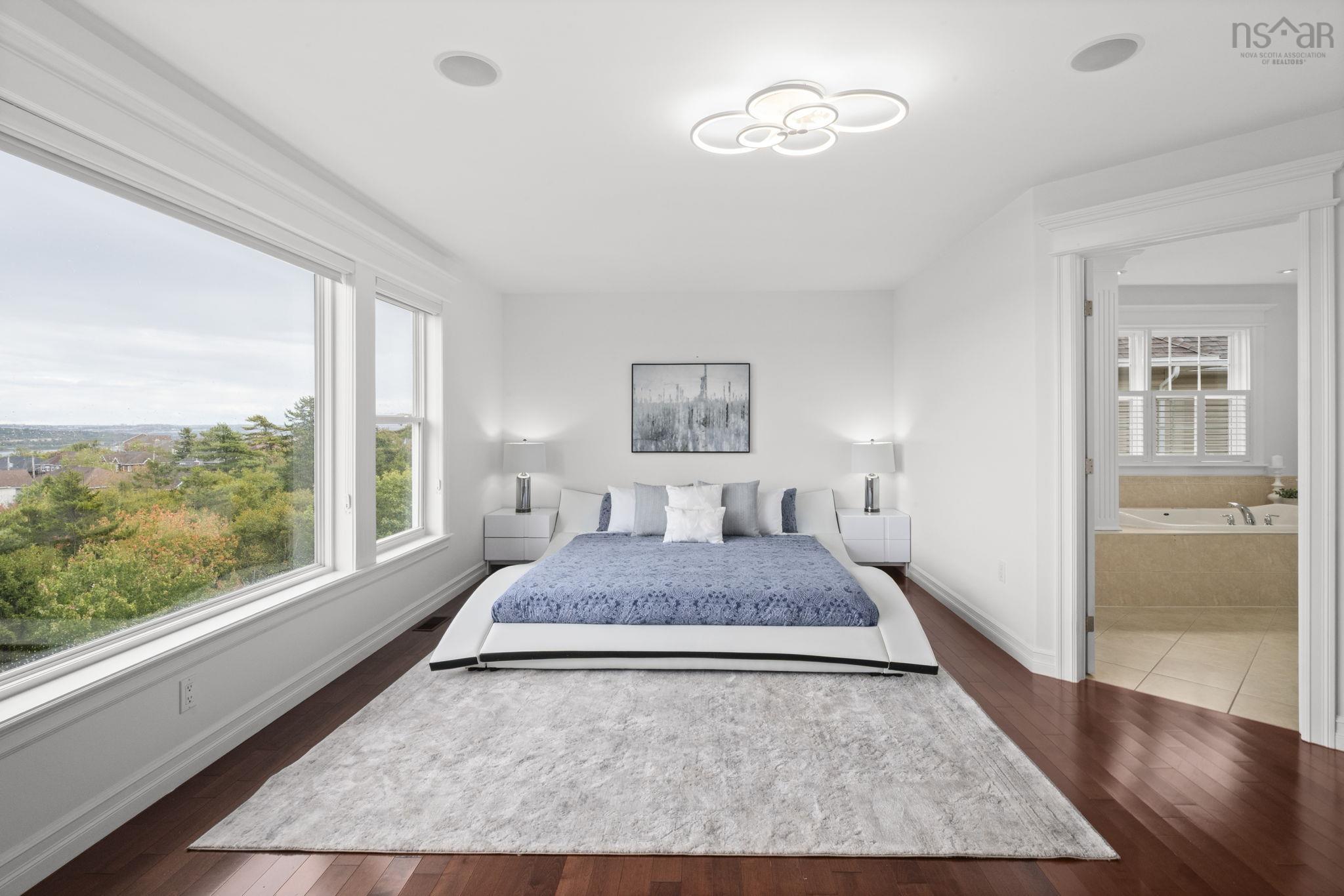 24 Vanier Way, Bedford, NS (MLS 202600836)