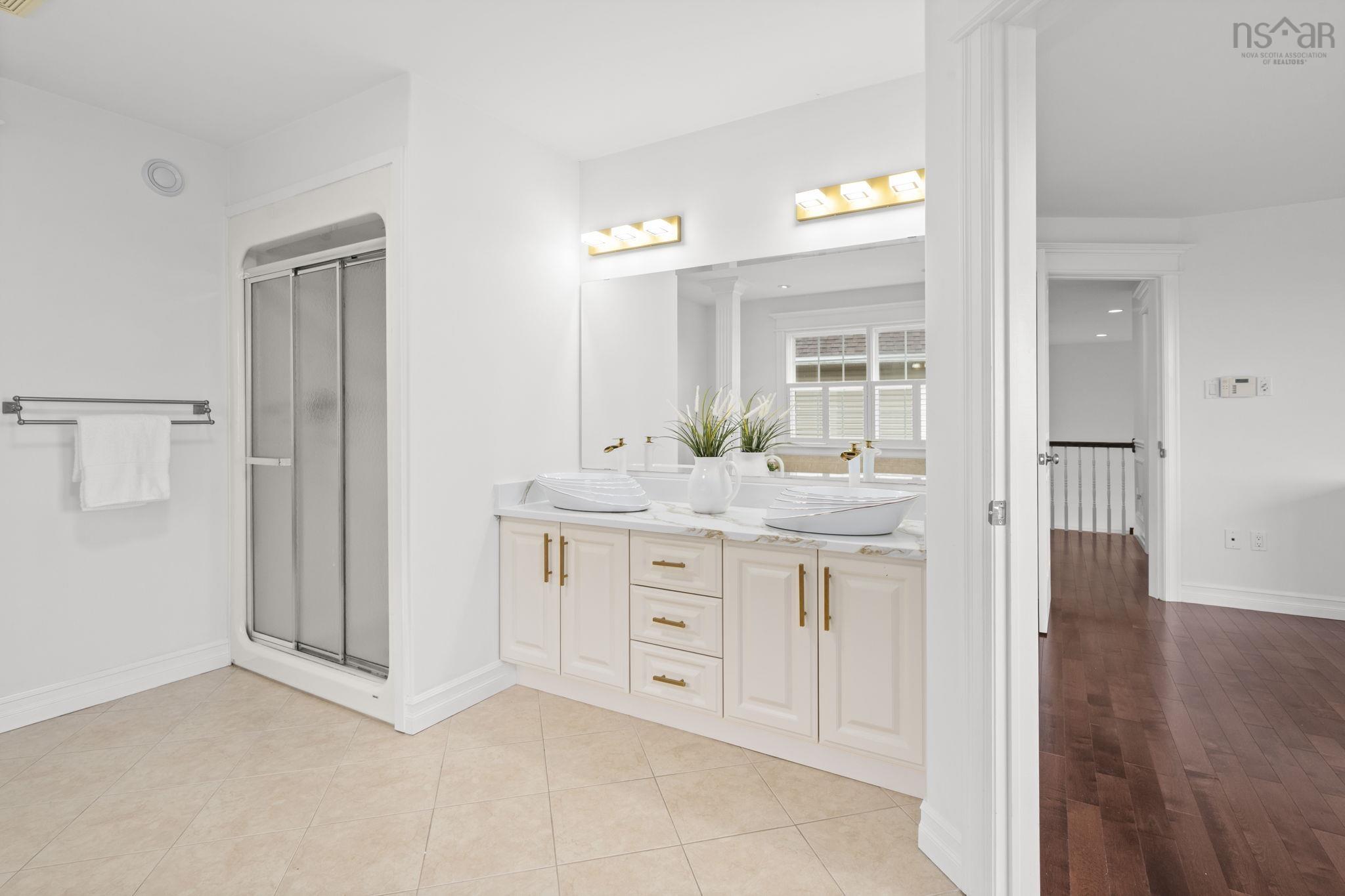 24 Vanier Way, Bedford, NS (MLS 202600836)