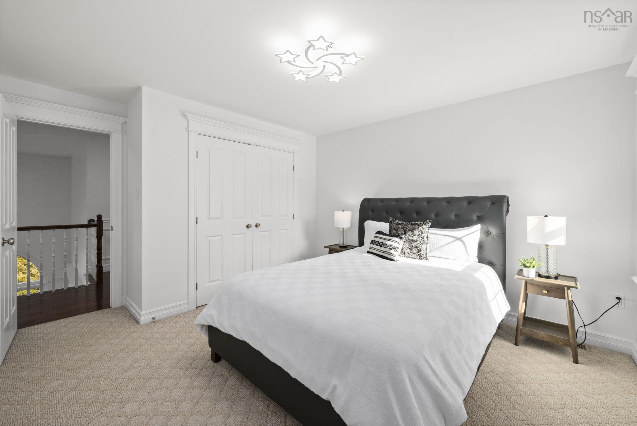 24 Vanier Way, Bedford, NS (MLS 202600836)