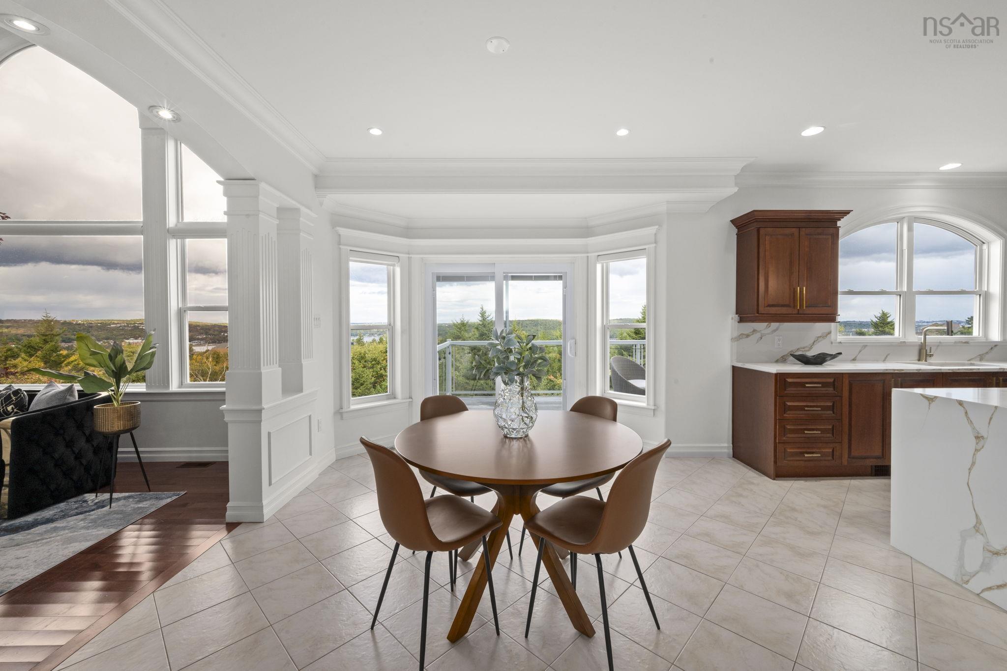 24 Vanier Way, Bedford, NS (MLS 202600836)