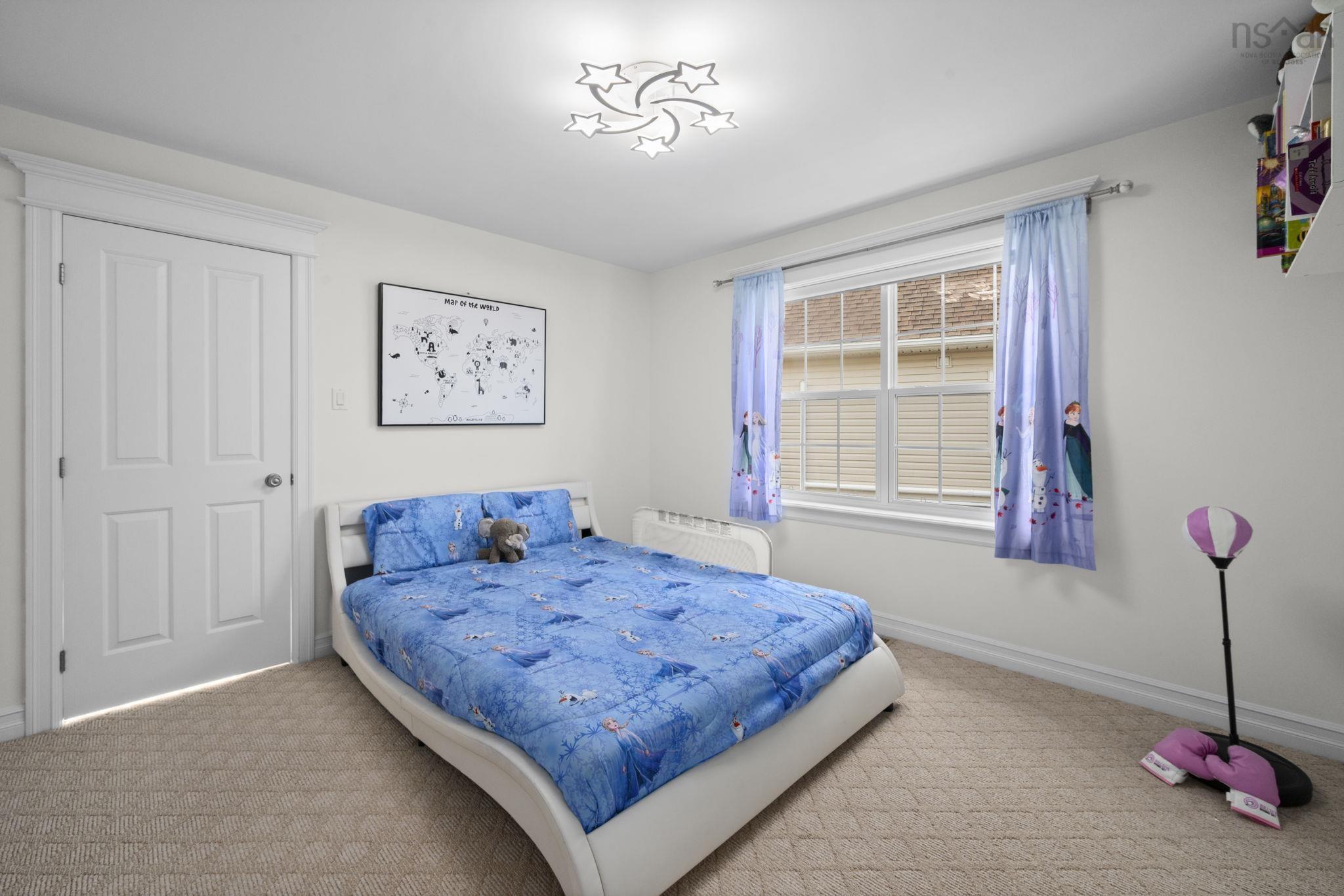 24 Vanier Way, Bedford, NS (MLS 202600836)