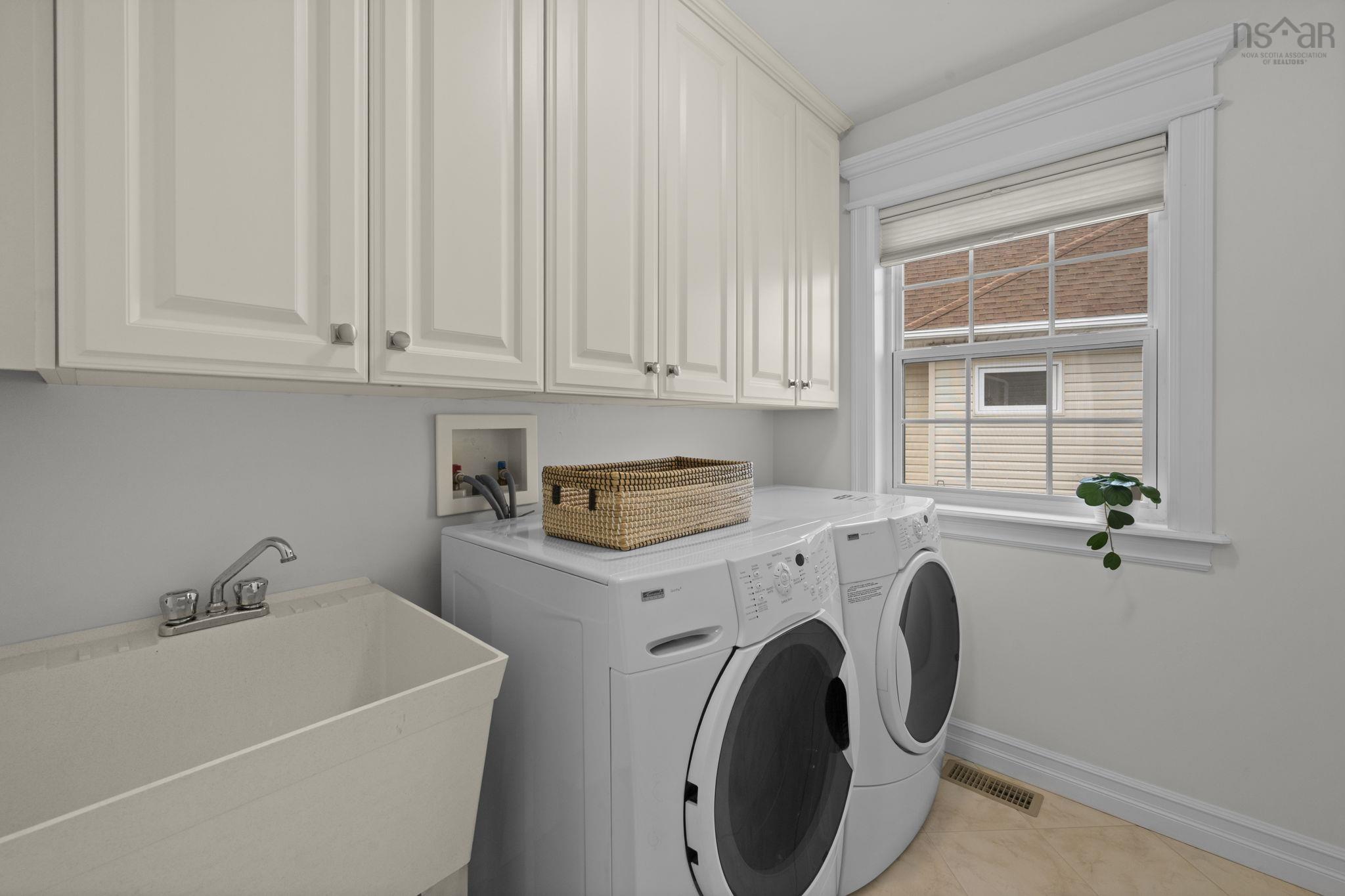 24 Vanier Way, Bedford, NS (MLS 202600836)