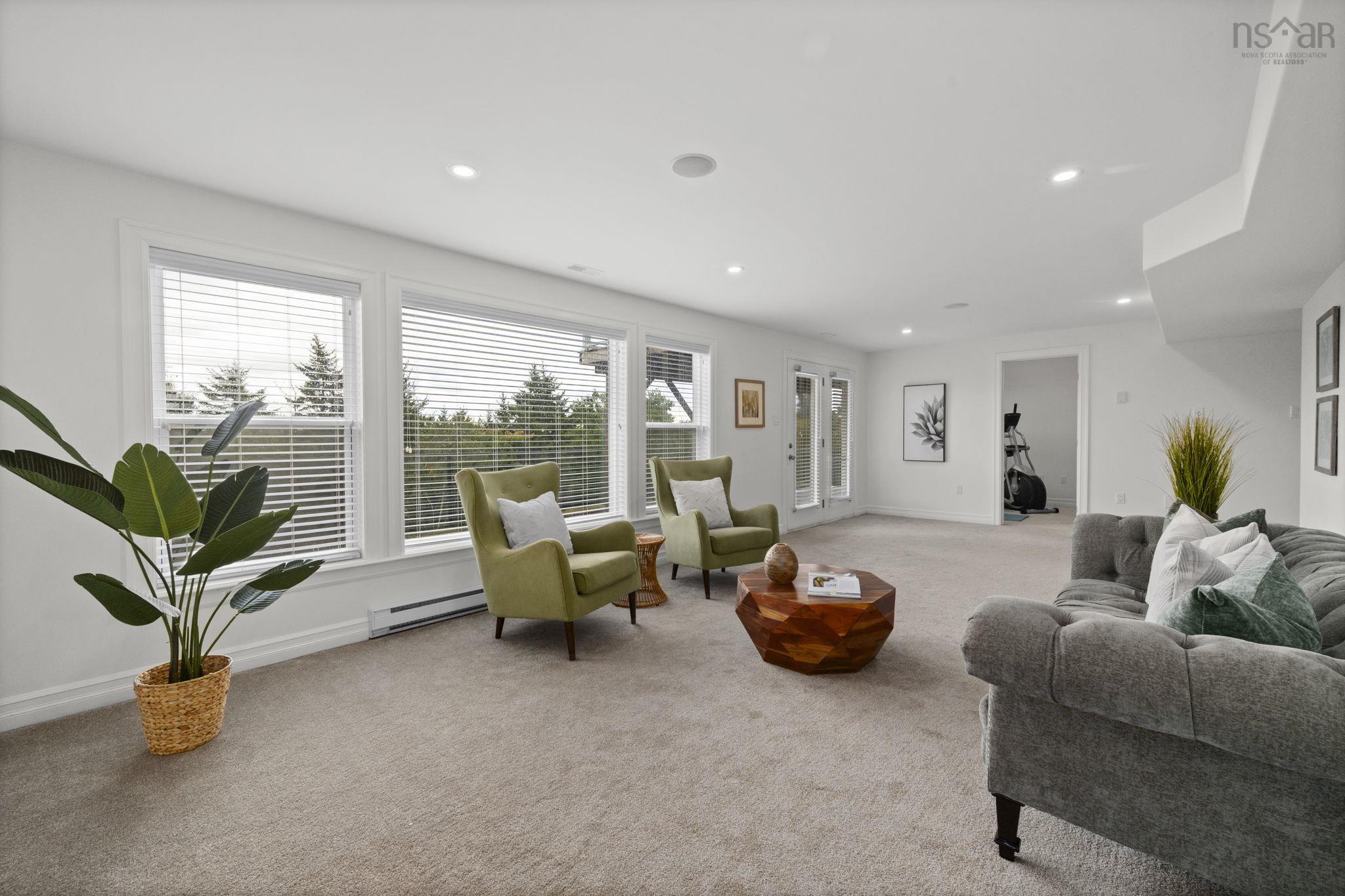 24 Vanier Way, Bedford, NS (MLS 202600836)