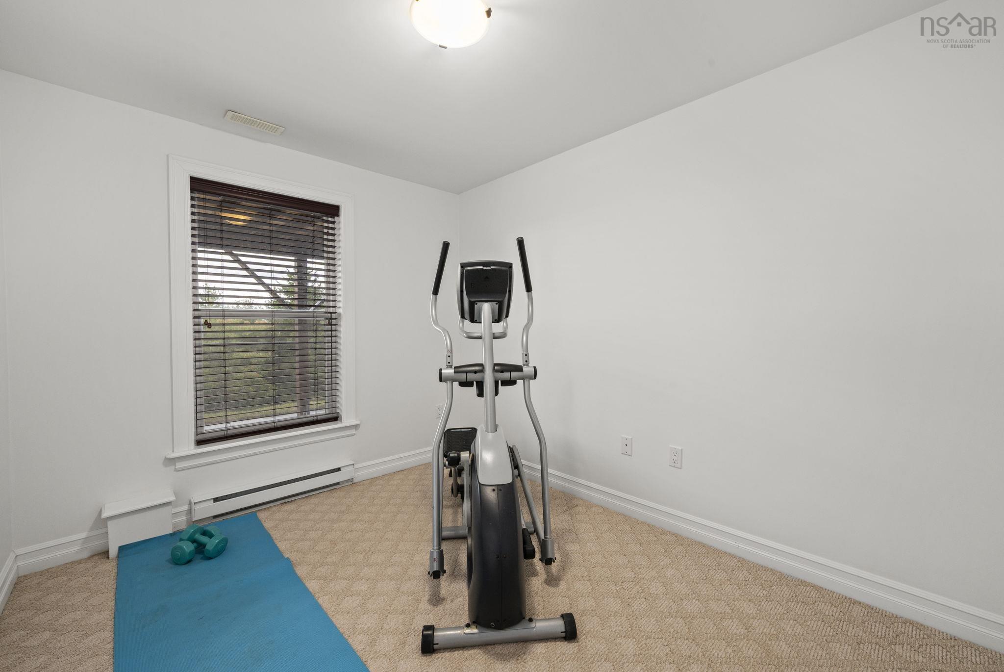 24 Vanier Way, Bedford, NS (MLS 202600836)