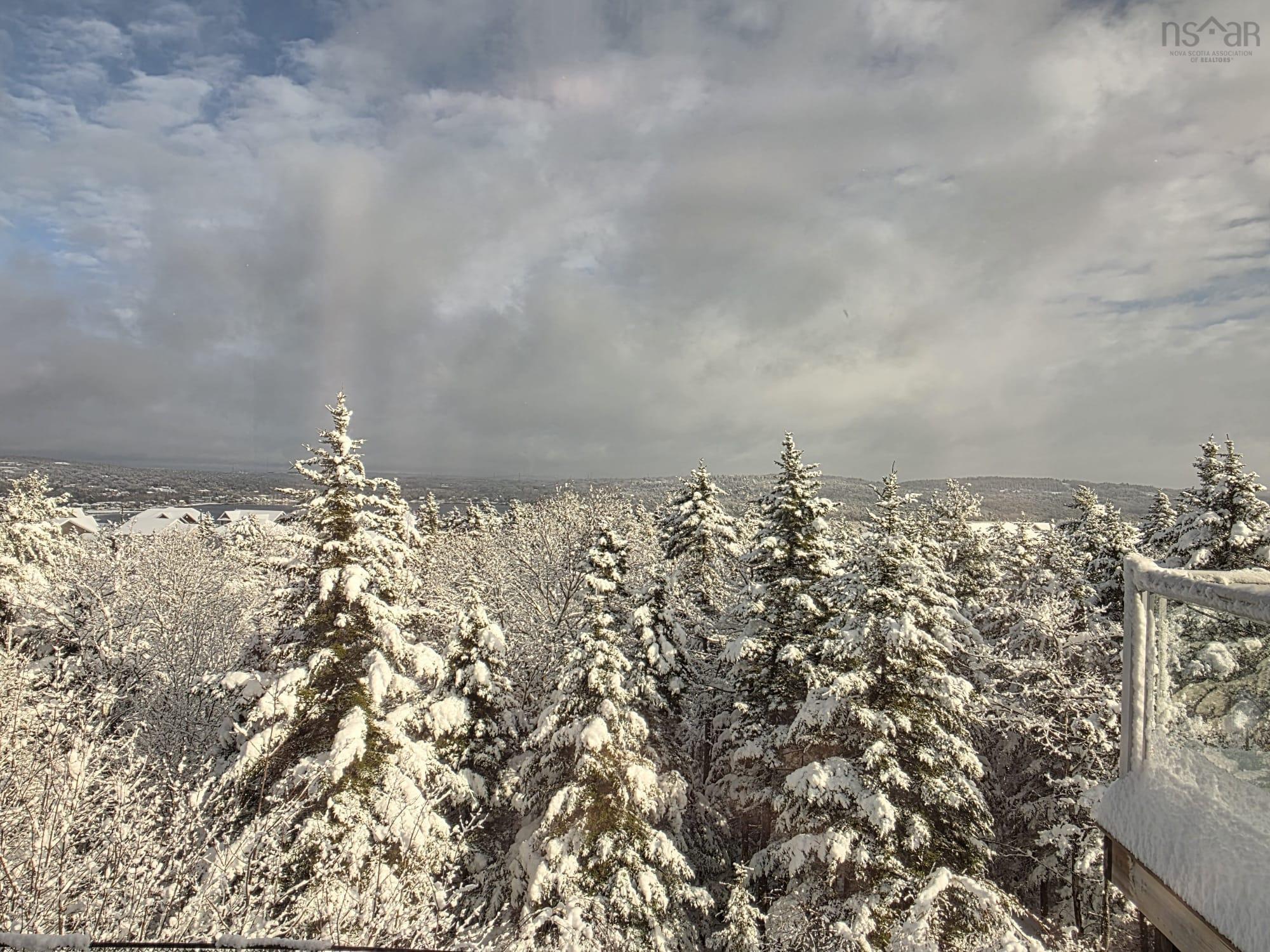 24 Vanier Way, Bedford, NS (MLS 202600836)