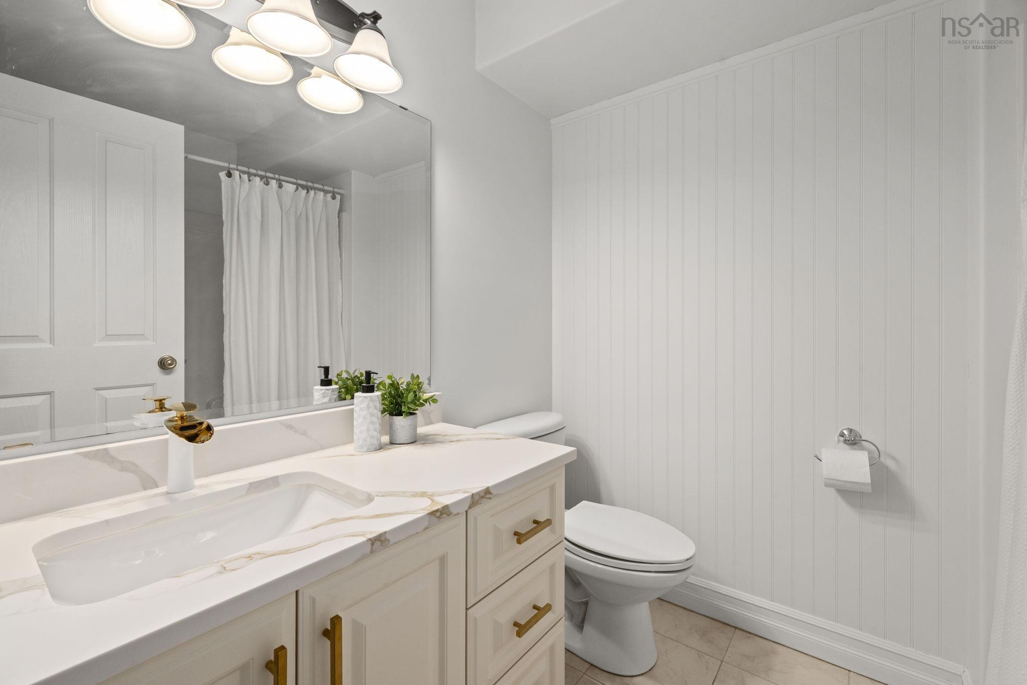 24 Vanier Way, Bedford, NS (MLS 202600836)