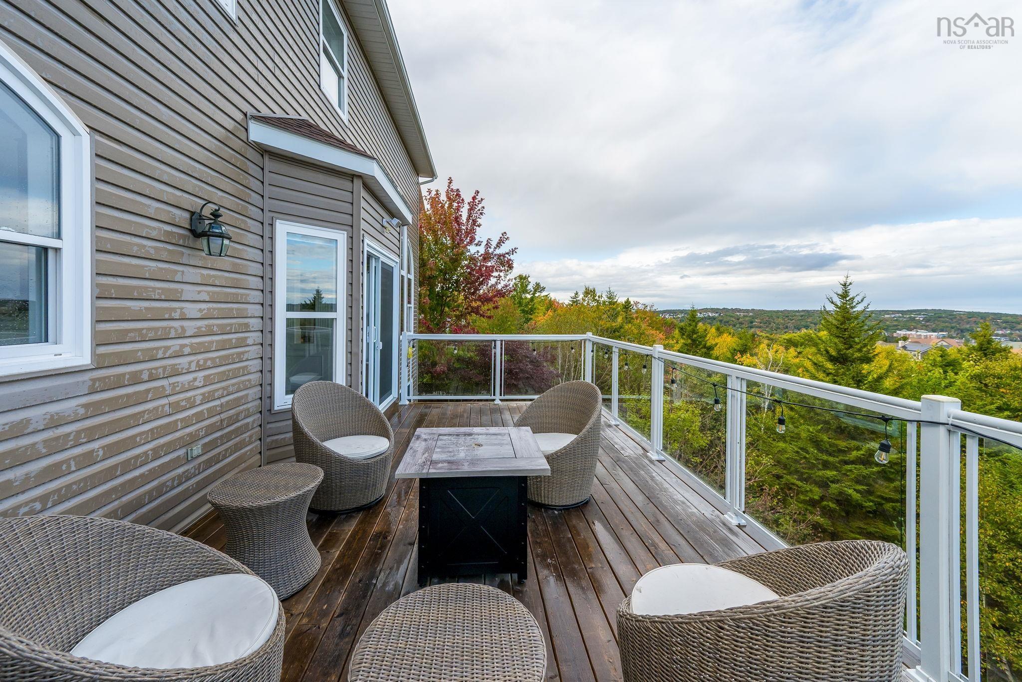 24 Vanier Way, Bedford, NS (MLS 202600836)