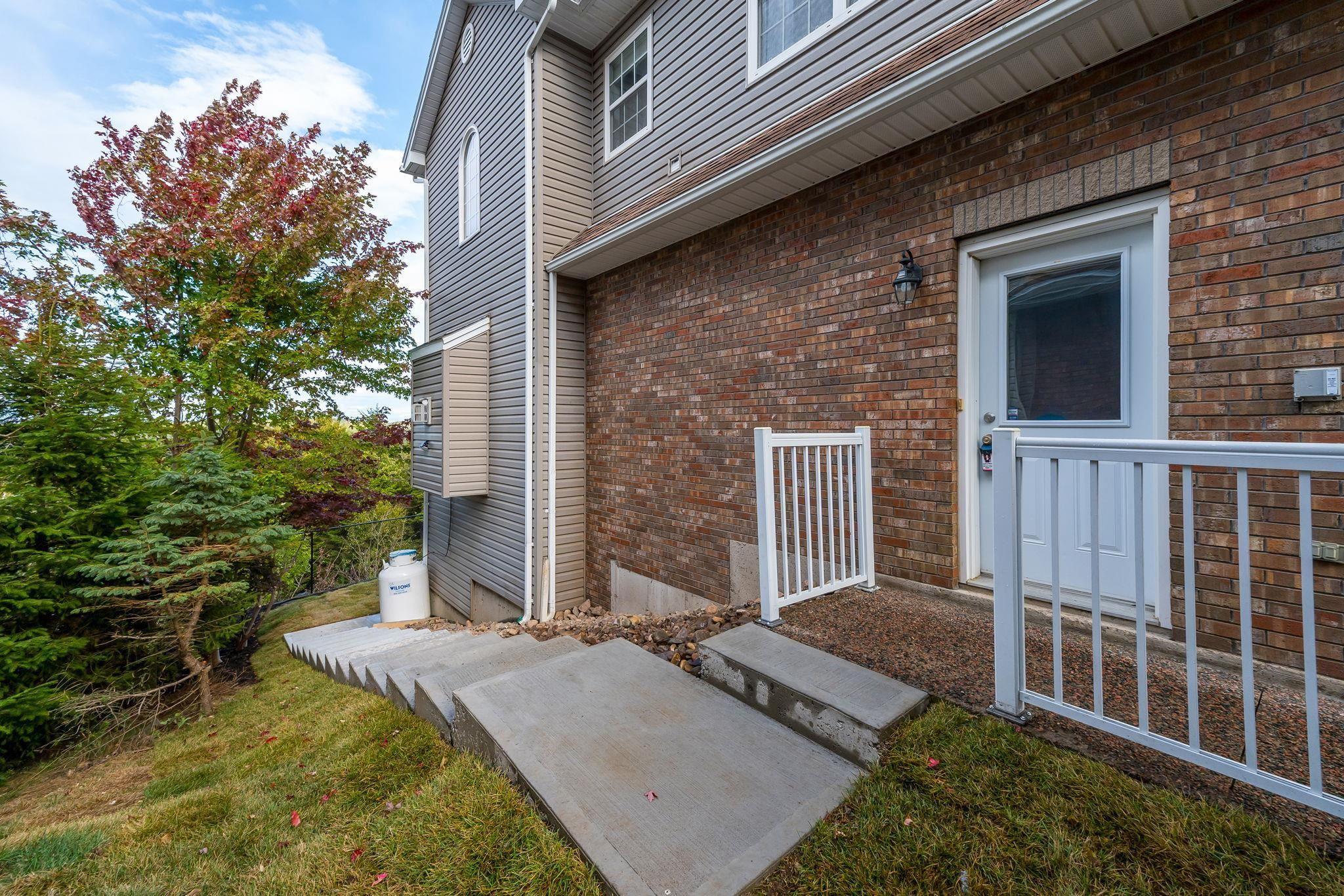 24 Vanier Way, Bedford, NS (MLS 202600836)