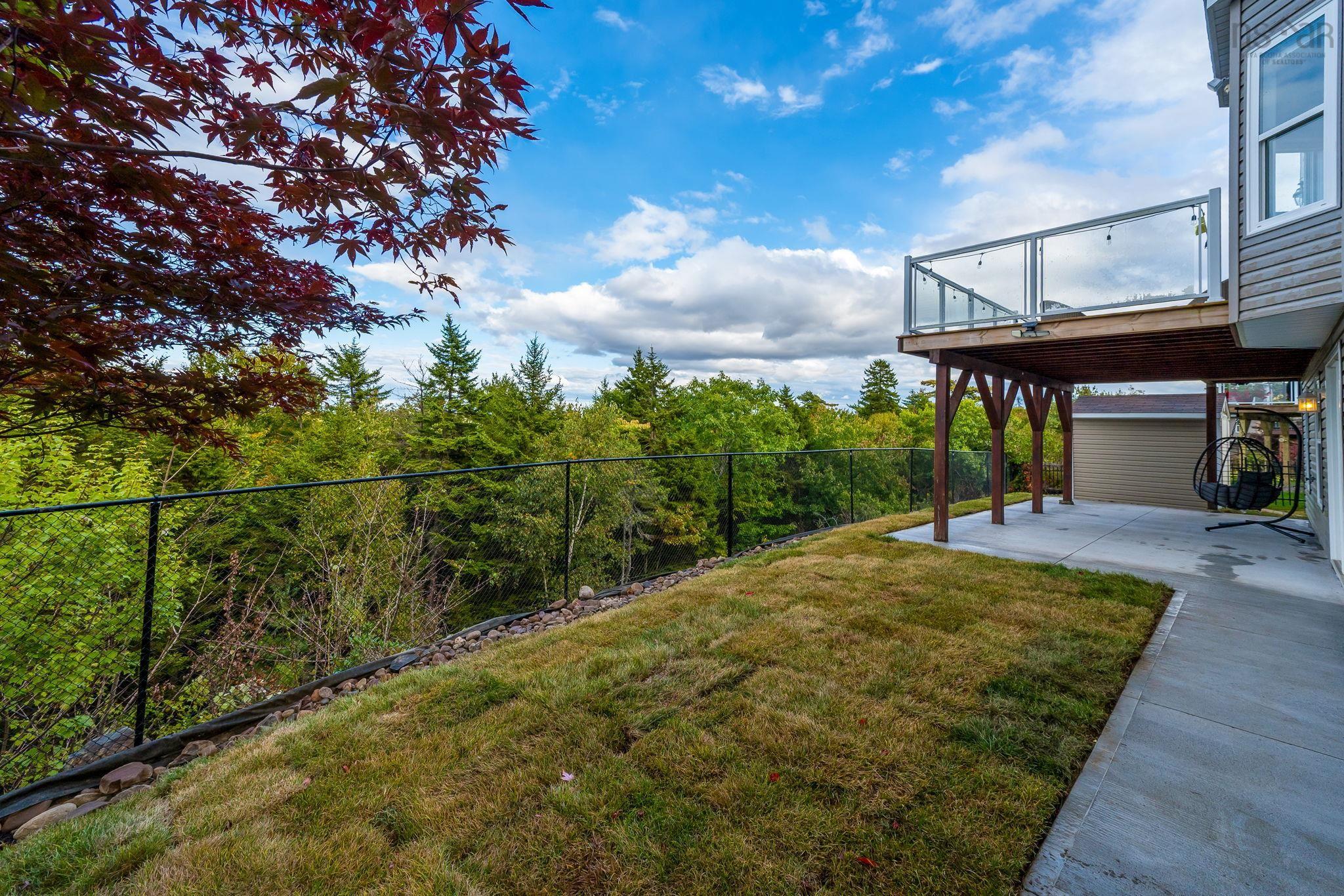 24 Vanier Way, Bedford, NS (MLS 202600836)